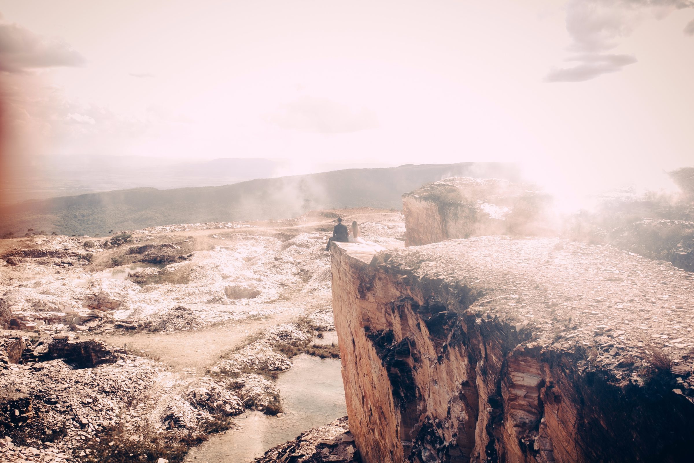 Foto de Anderson Passini 15