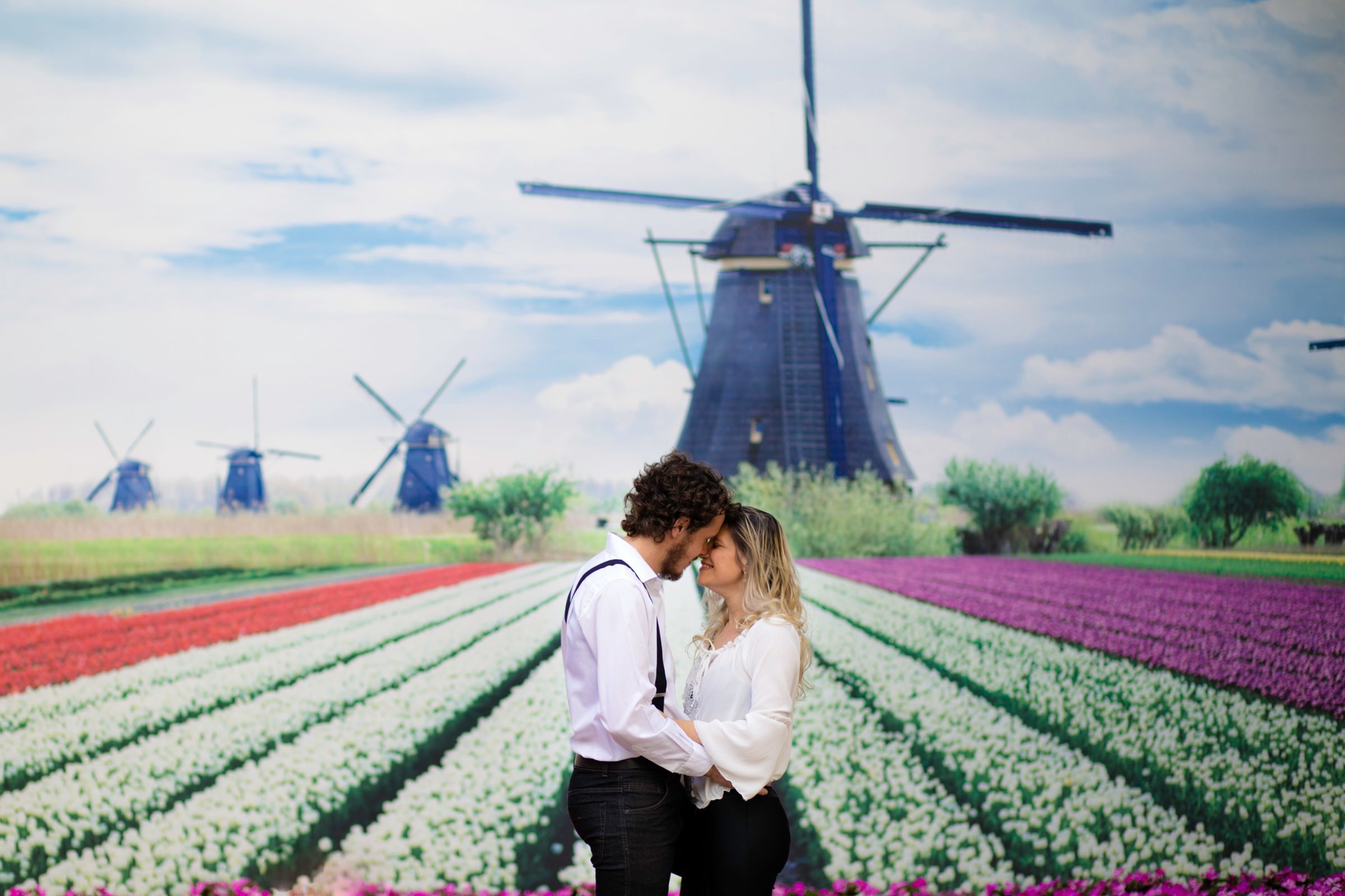 Foto de Anderson Passini 14