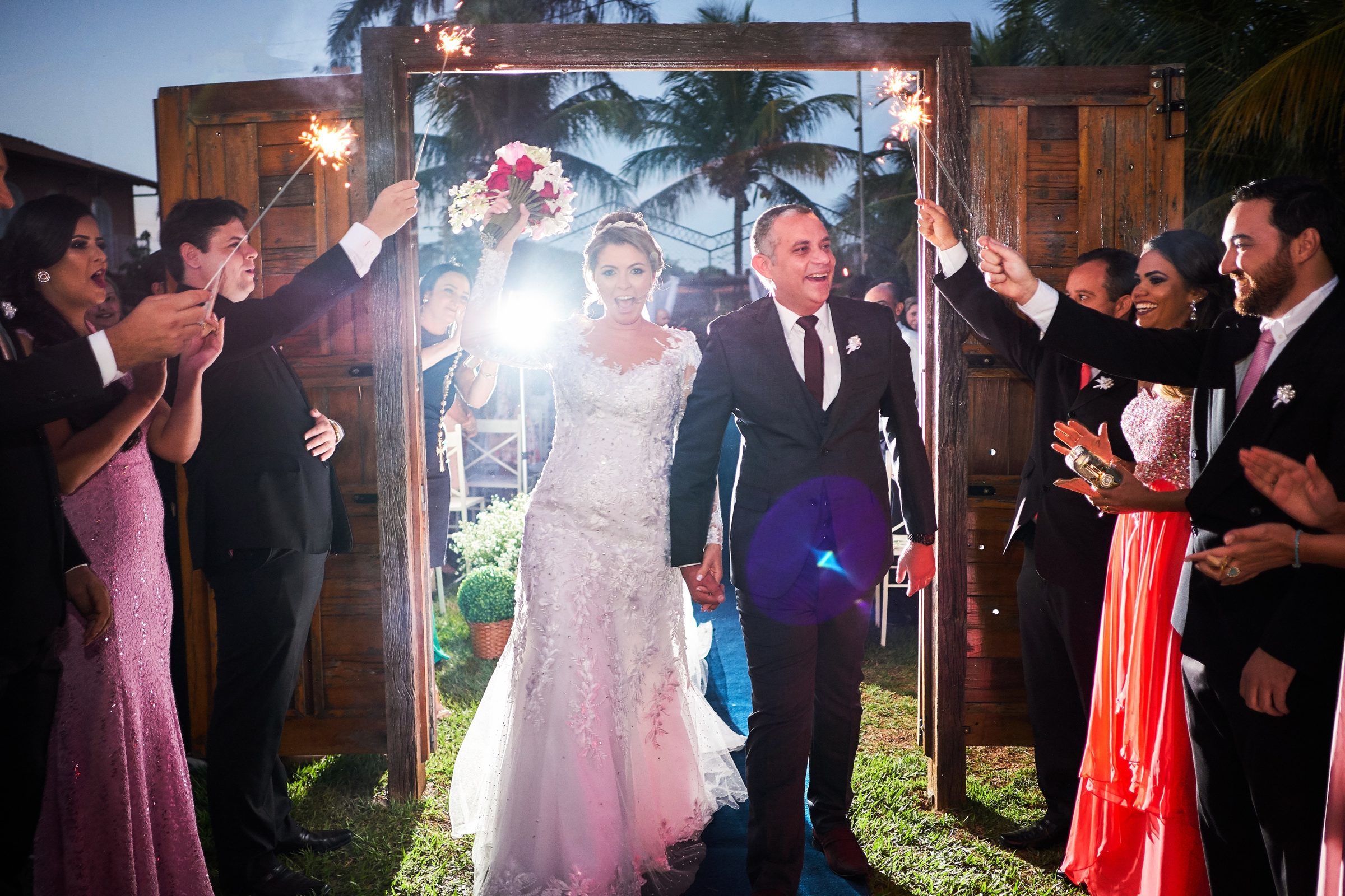 Foto de Anderson Passini 12