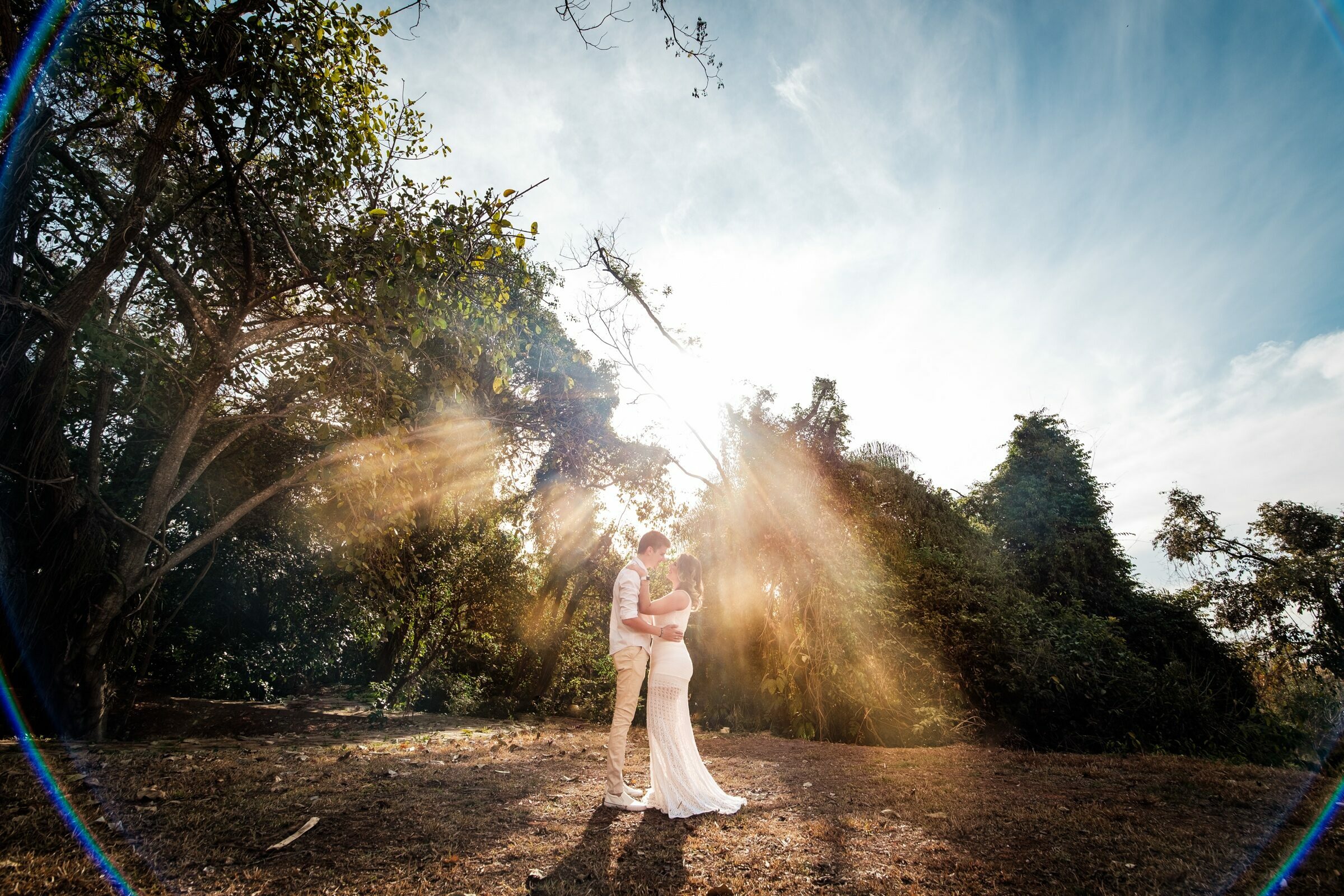 Foto de Anderson Passini 10