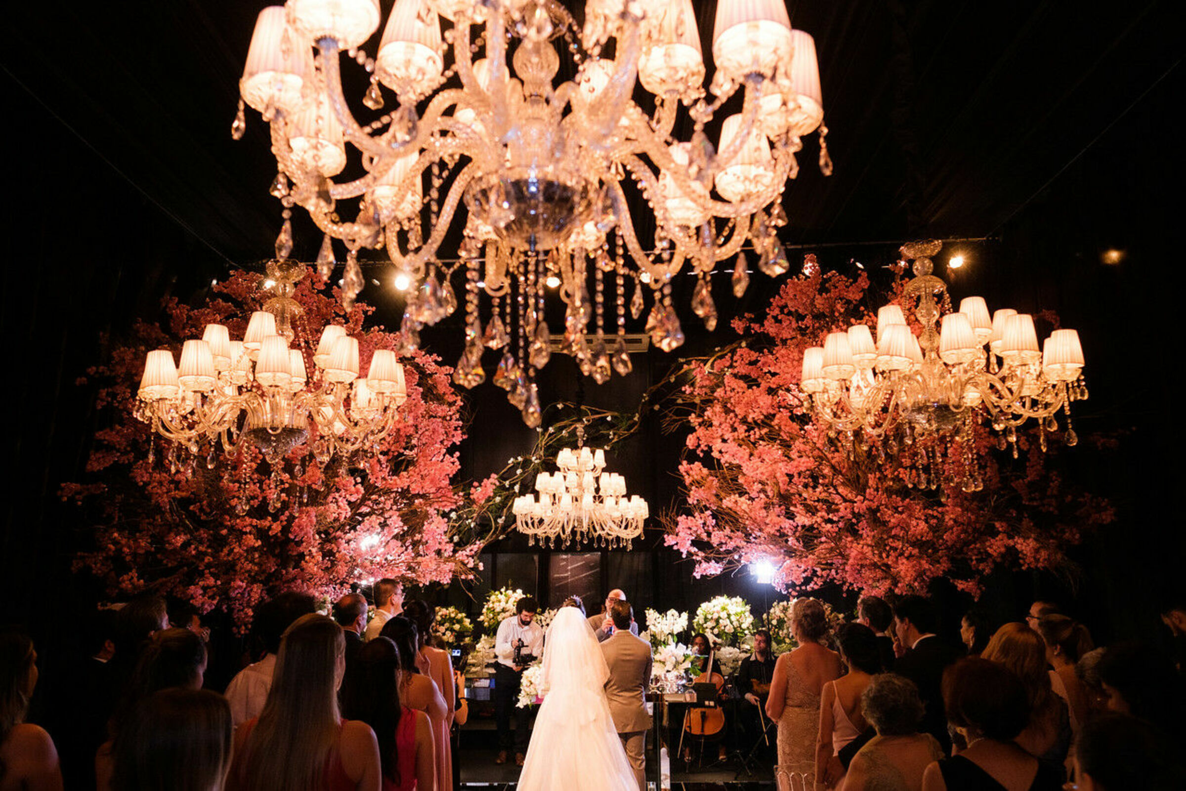 Foto de Anderson Passini 0