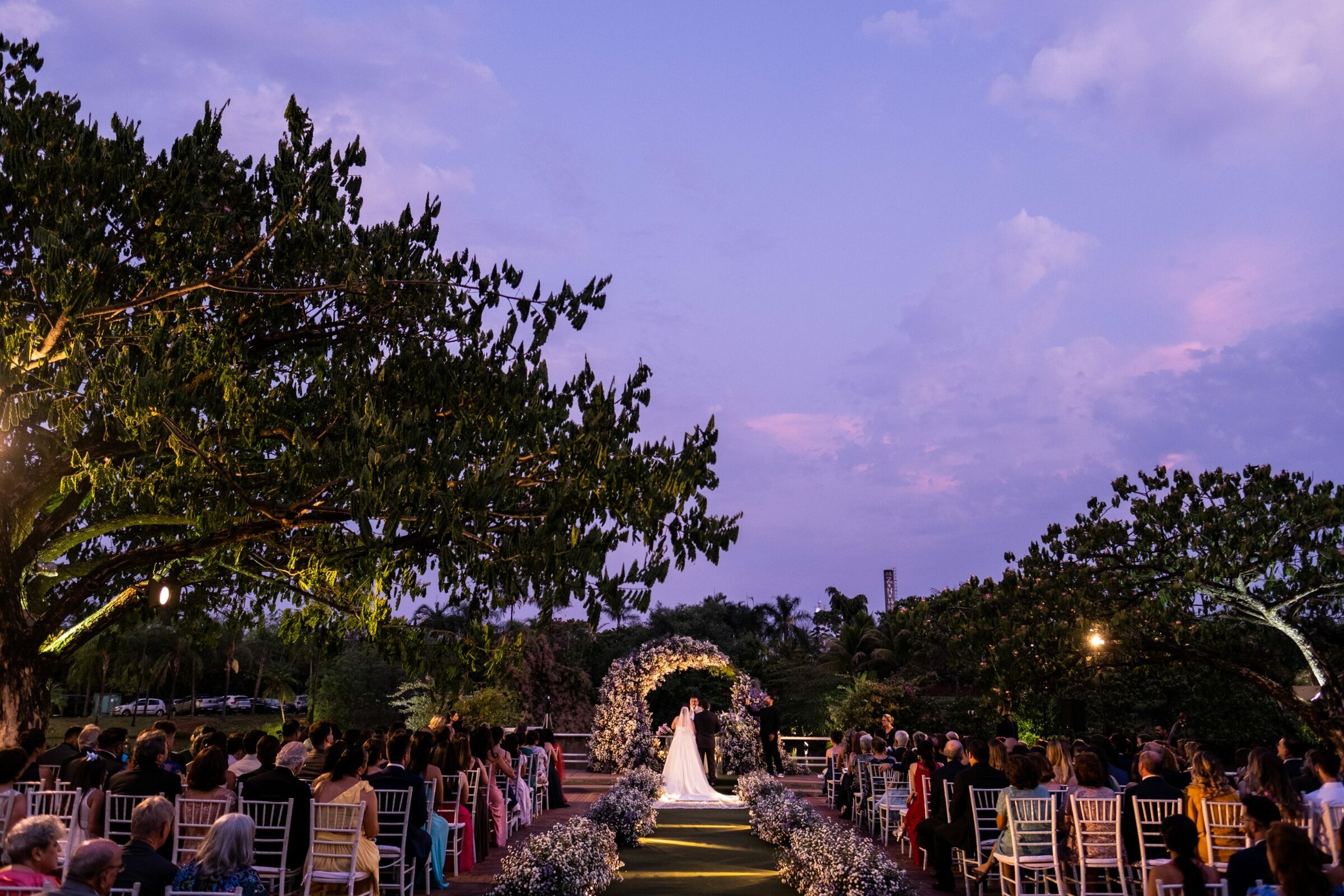 Foto de Anderson Passini 2