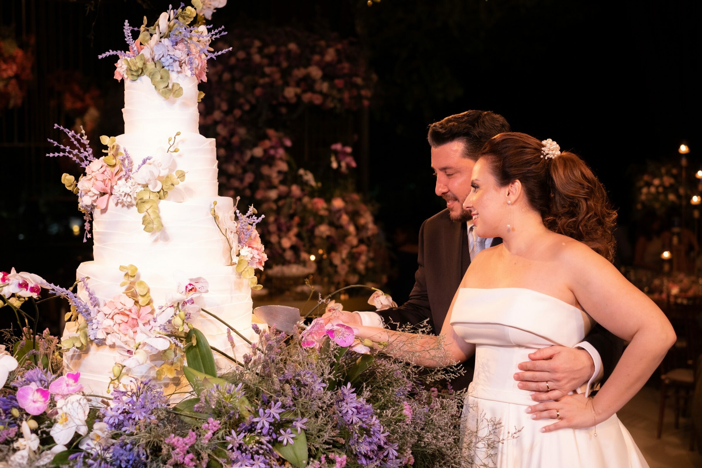 Foto de Anderson Passini 4