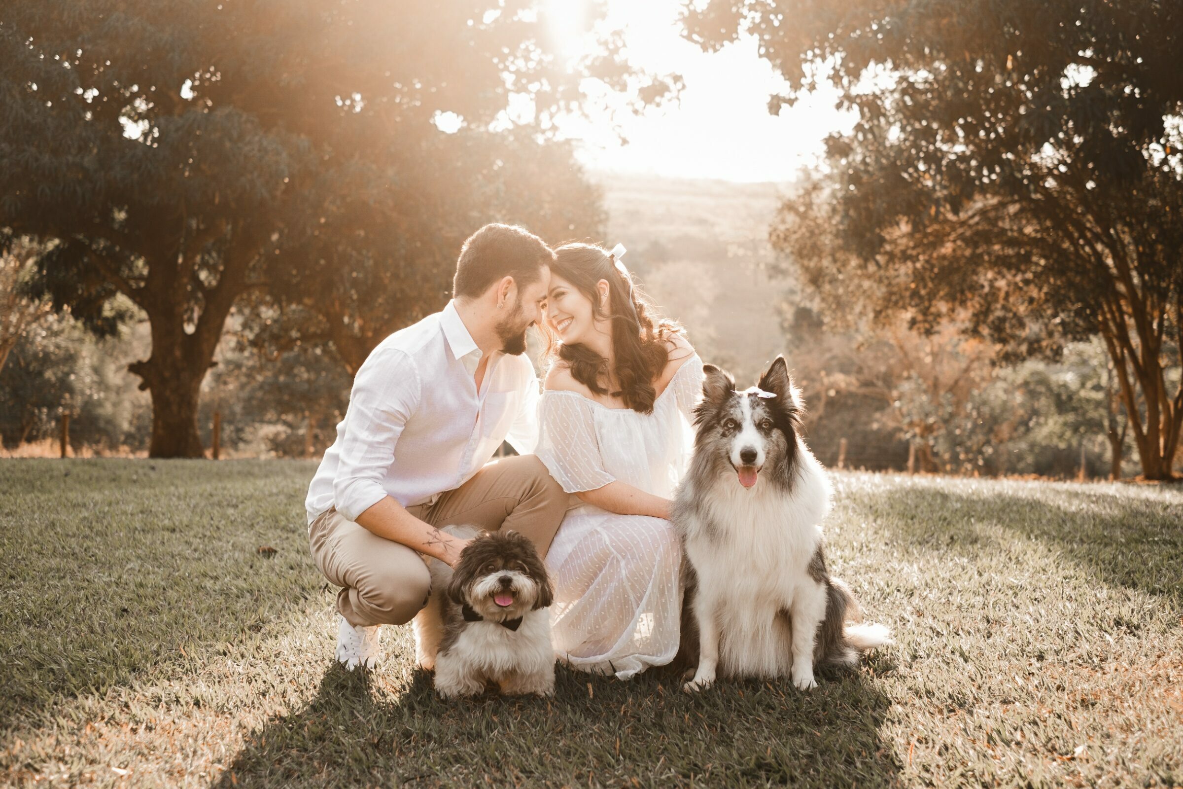 Foto de Anderson Passini 1