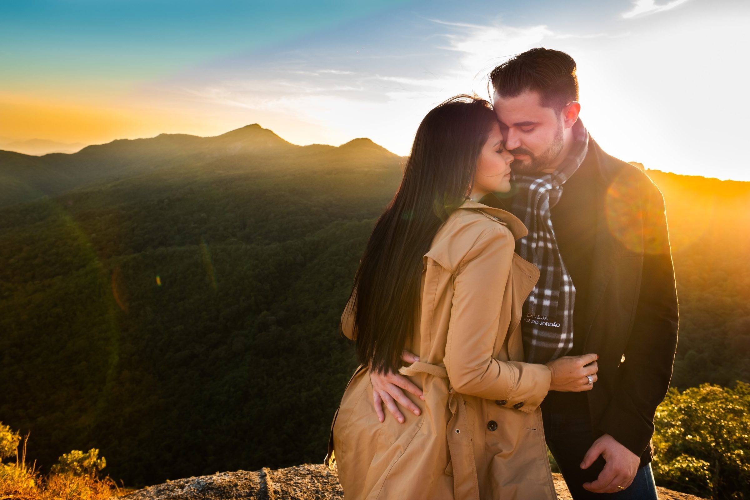 Foto de Anderson Passini 11