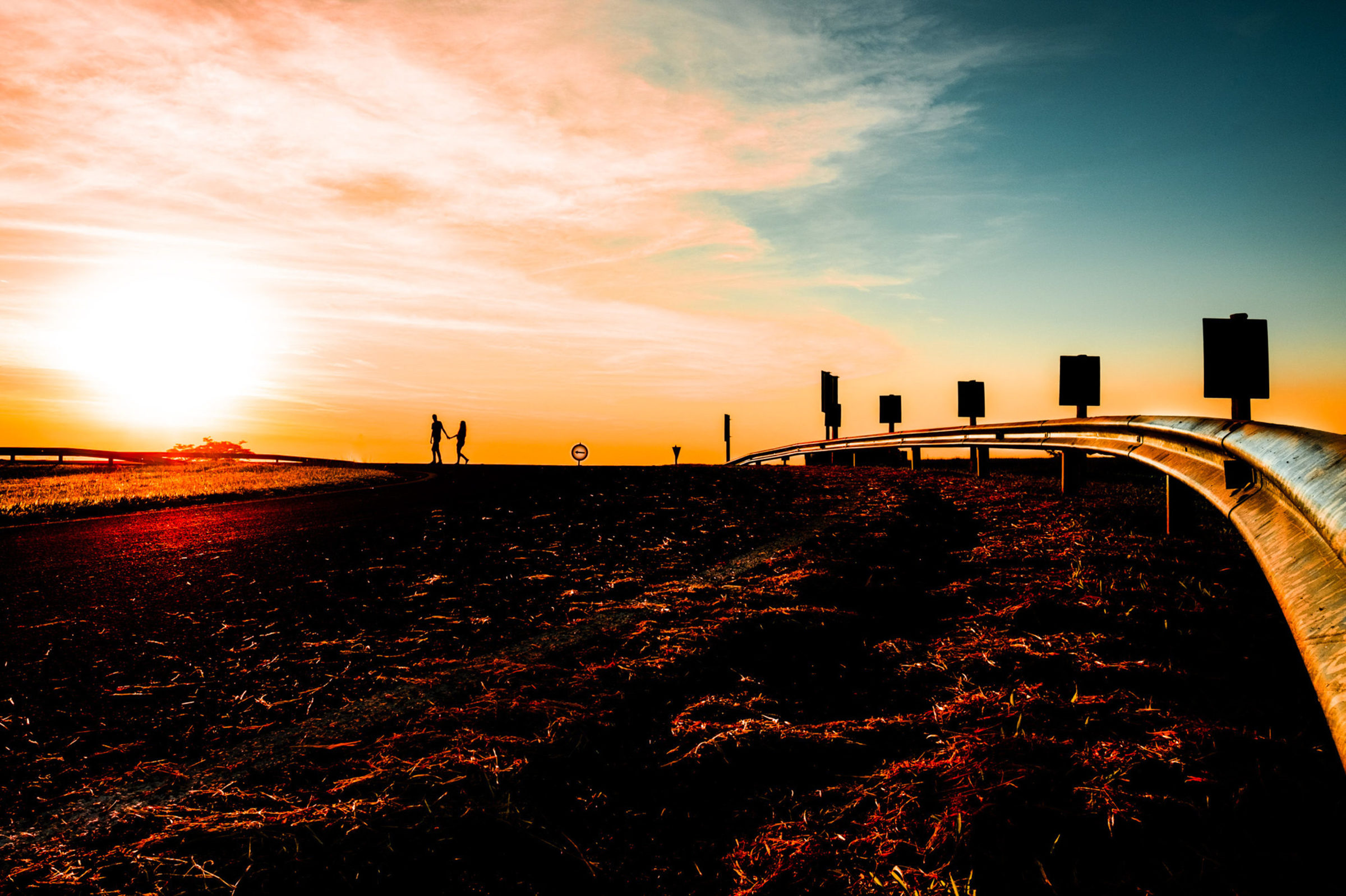 Foto de Anderson Passini 5