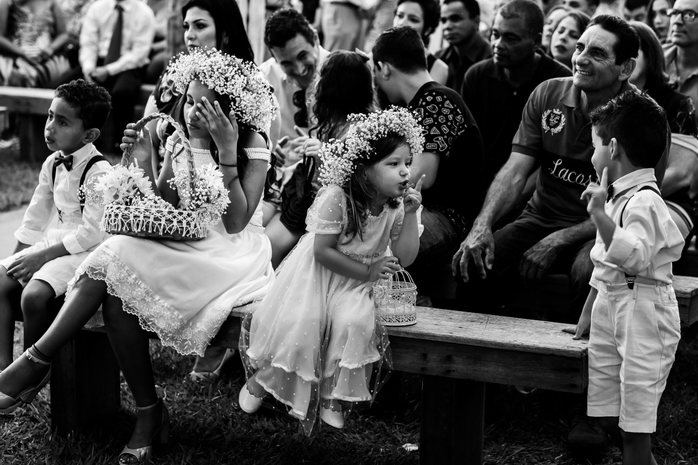 Foto de Anderson Passini 9