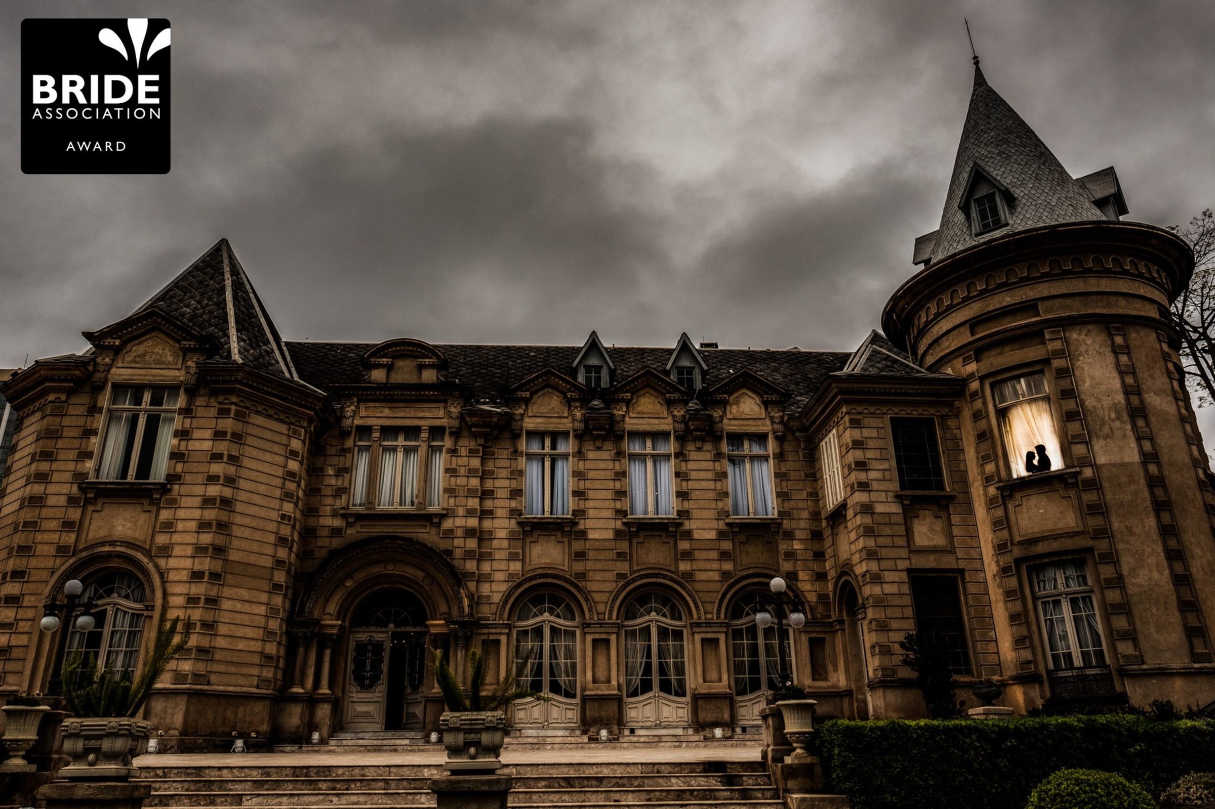 Foto de Anderson Passini 3