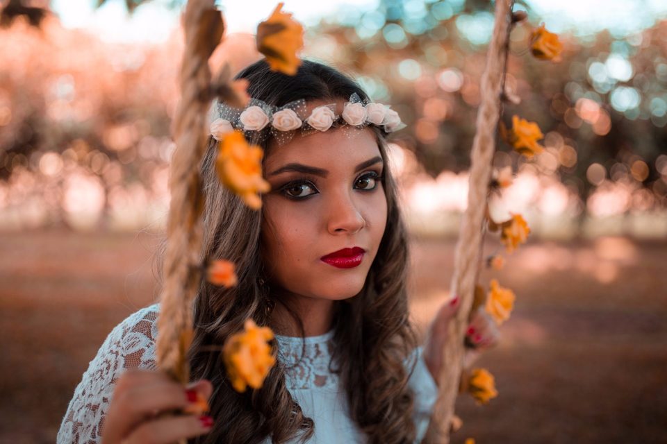  Book 15 anos em São José do Rio Preto - SP Luana