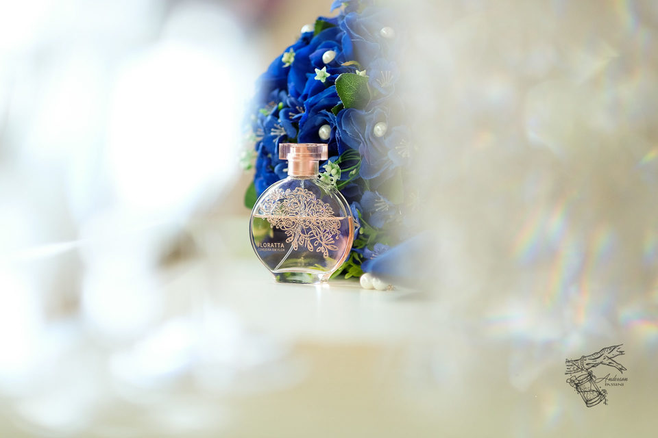 Casamento em São José do Rio Preto Alex e Juliana