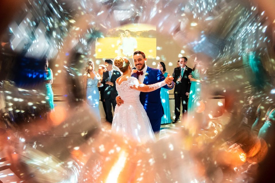 Casamento Bella Faria eventos em Cedral - Leandro e Alessandra 