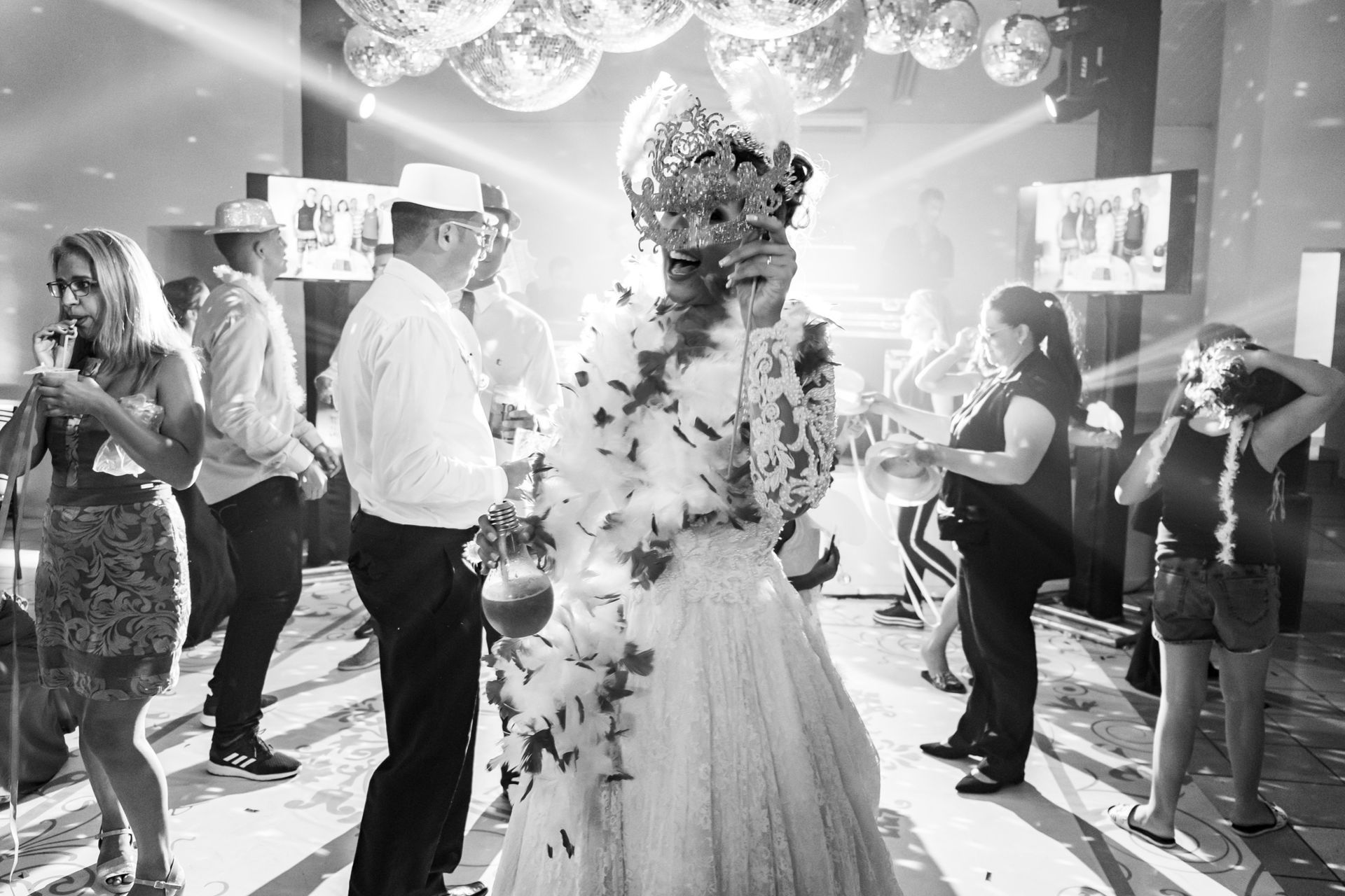 Foto Casamento em Votuporanga - SP, Danilo e Glaucia Foto Casamento em Votuporanga - SP, Danilo e Glaucia - Imagem 61
