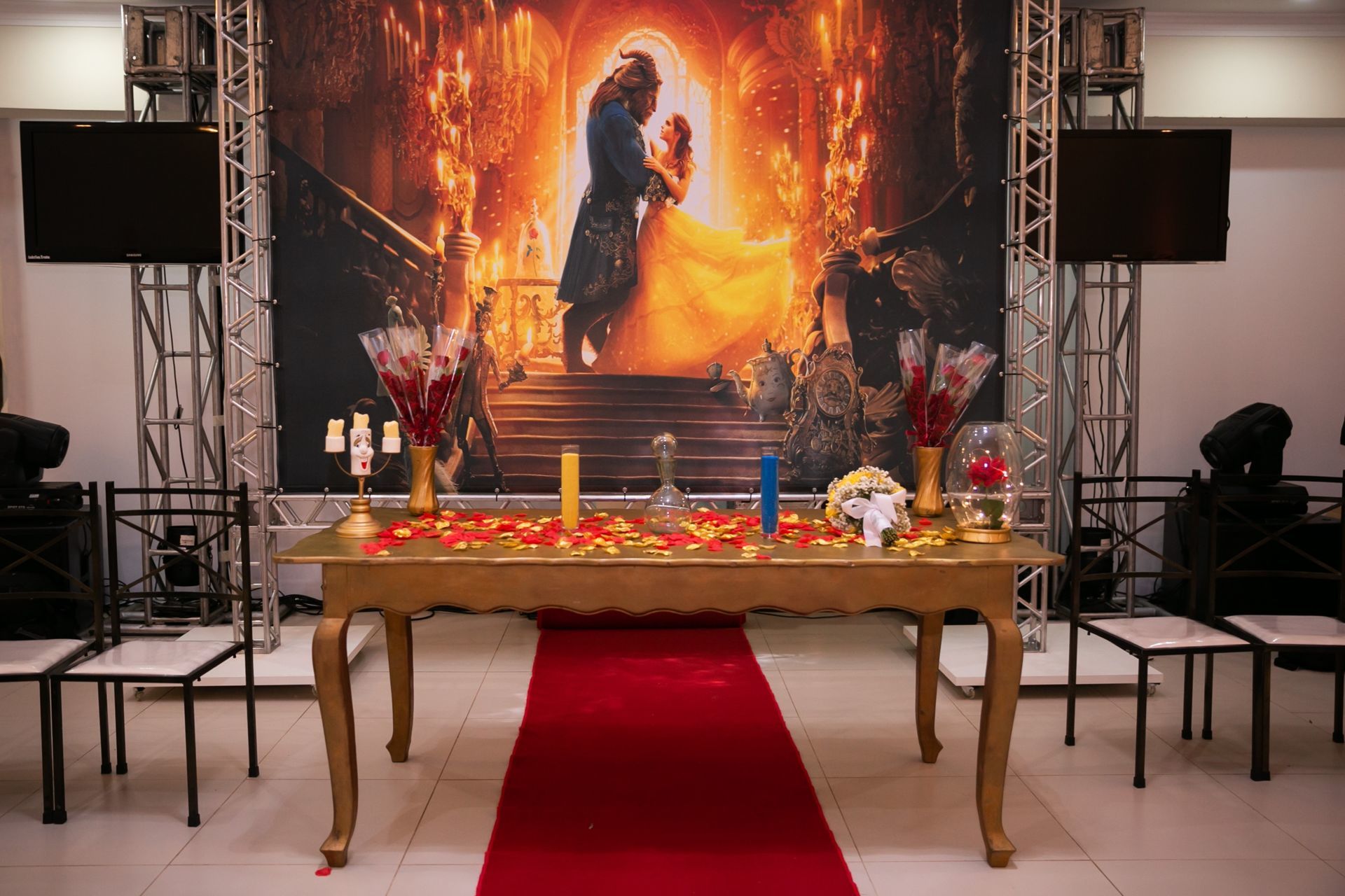 Foto Casamento em São José do Rio Preto - SP Dijorgis e Jusimara Foto Casamento em São José do Rio Preto - SP Dijorgis e Jusimara - Imagem 7