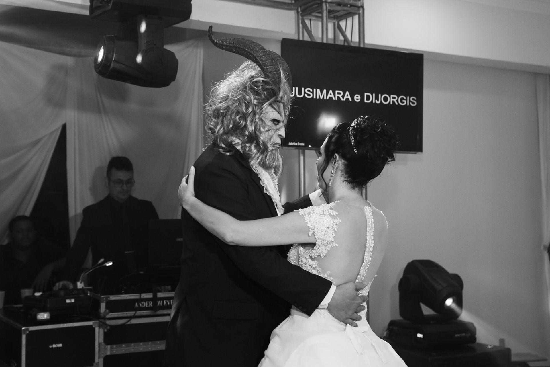 Foto Casamento em São José do Rio Preto - SP Dijorgis e Jusimara Foto Casamento em São José do Rio Preto - SP Dijorgis e Jusimara - Imagem 41