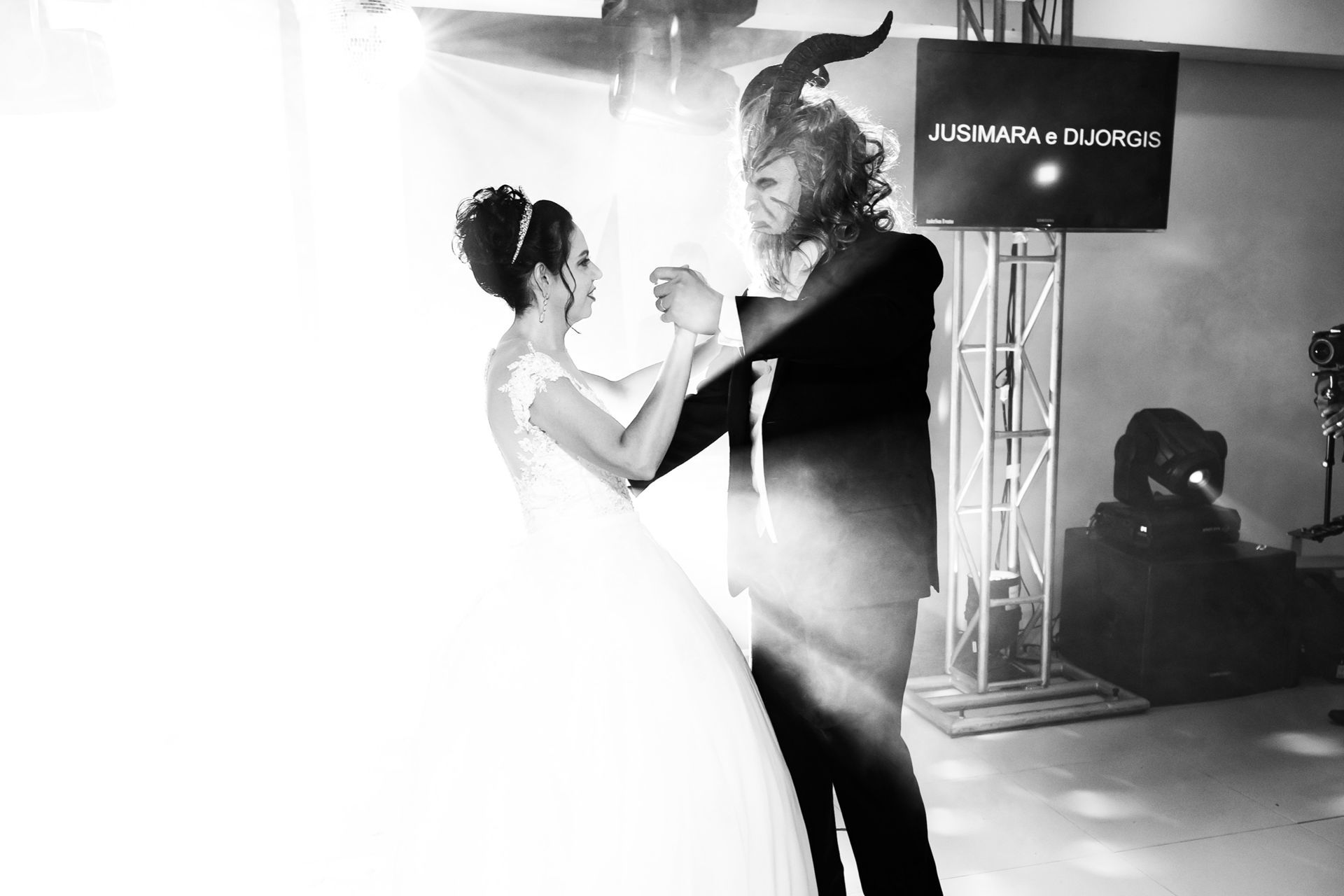 Foto Casamento em São José do Rio Preto - SP Dijorgis e Jusimara Foto Casamento em São José do Rio Preto - SP Dijorgis e Jusimara - Imagem 43