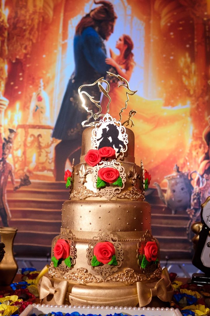Foto Casamento em São José do Rio Preto - SP Dijorgis e Jusimara Foto Casamento em São José do Rio Preto - SP Dijorgis e Jusimara - Imagem 14