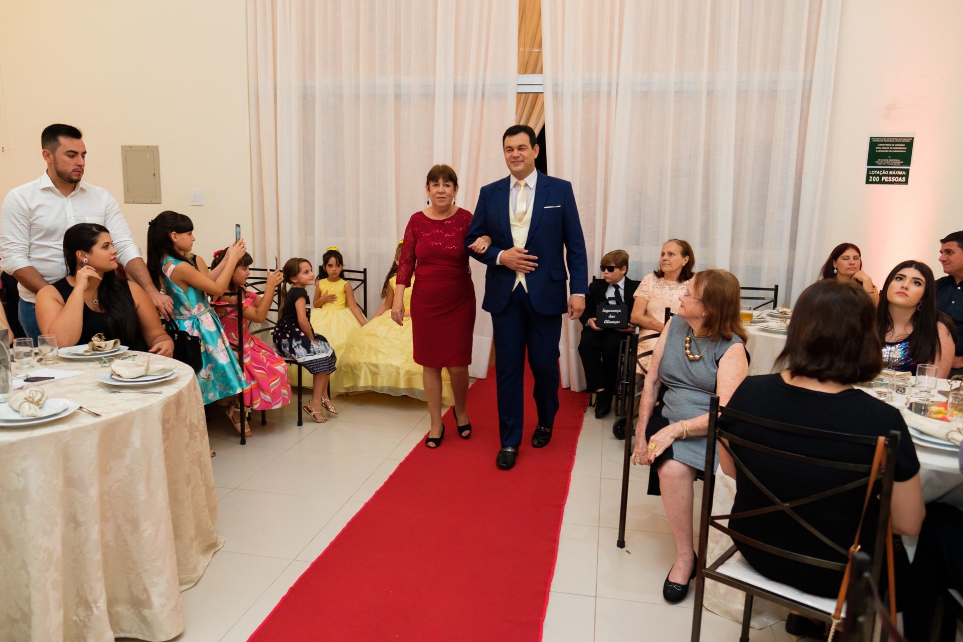 Foto Casamento em São José do Rio Preto - SP Dijorgis e Jusimara Foto Casamento em São José do Rio Preto - SP Dijorgis e Jusimara - Imagem 15