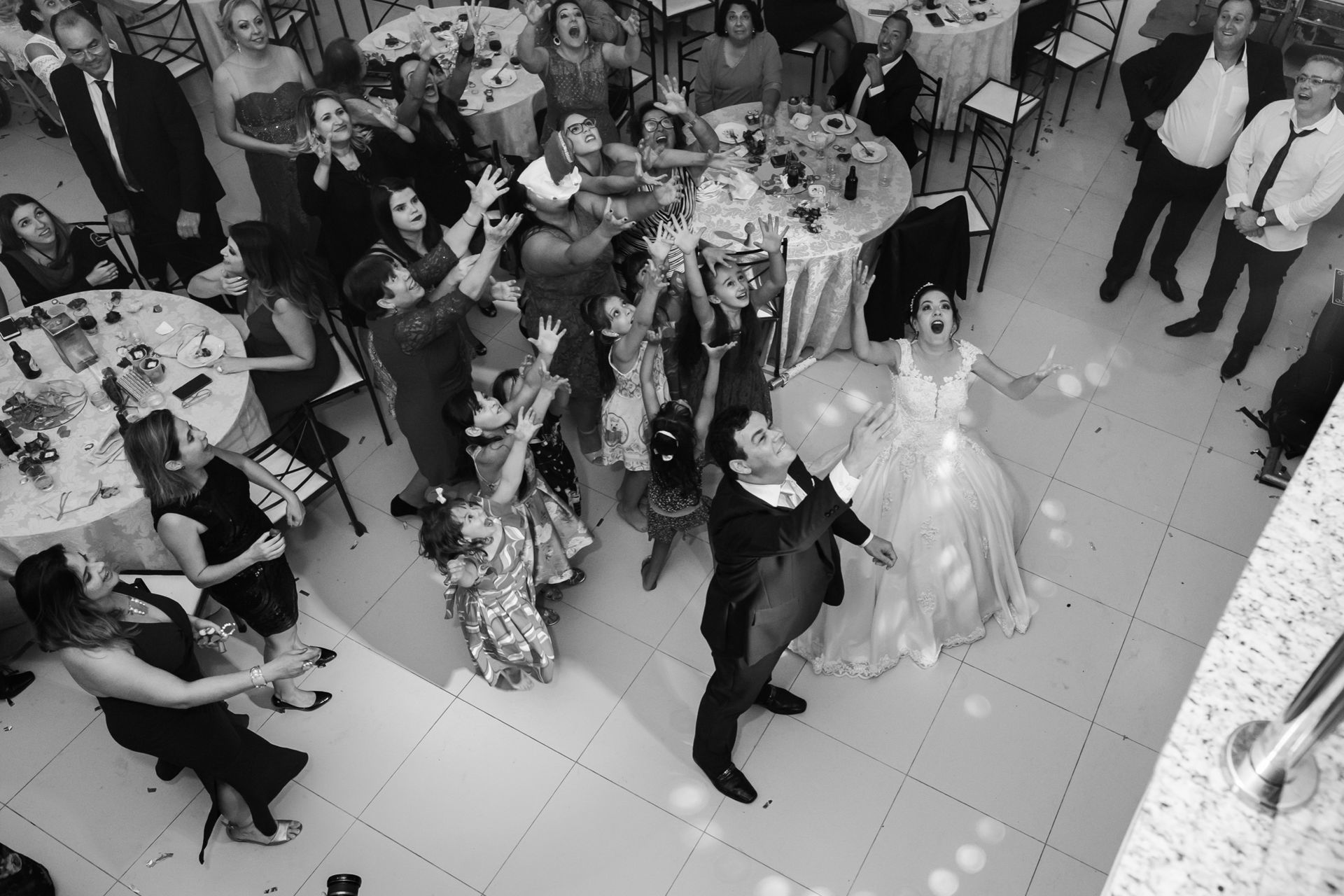 Foto Casamento em São José do Rio Preto - SP Dijorgis e Jusimara Foto Casamento em São José do Rio Preto - SP Dijorgis e Jusimara - Imagem 49