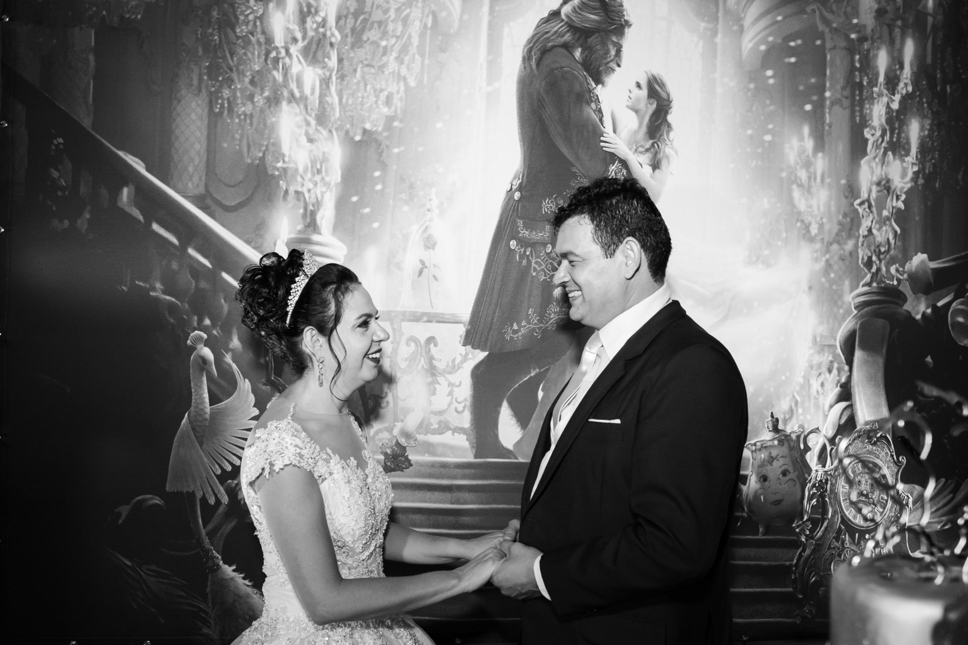 Foto Casamento em São José do Rio Preto - SP Dijorgis e Jusimara Foto Casamento em São José do Rio Preto - SP Dijorgis e Jusimara - Imagem 46