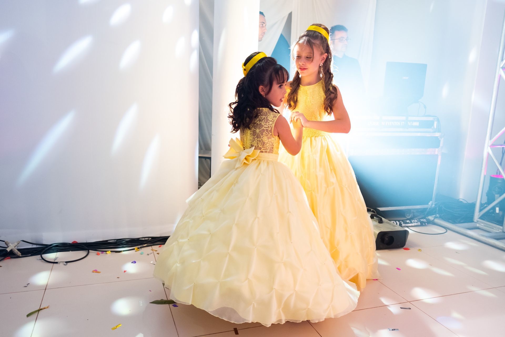 Foto Casamento em São José do Rio Preto - SP Dijorgis e Jusimara Foto Casamento em São José do Rio Preto - SP Dijorgis e Jusimara - Imagem 44