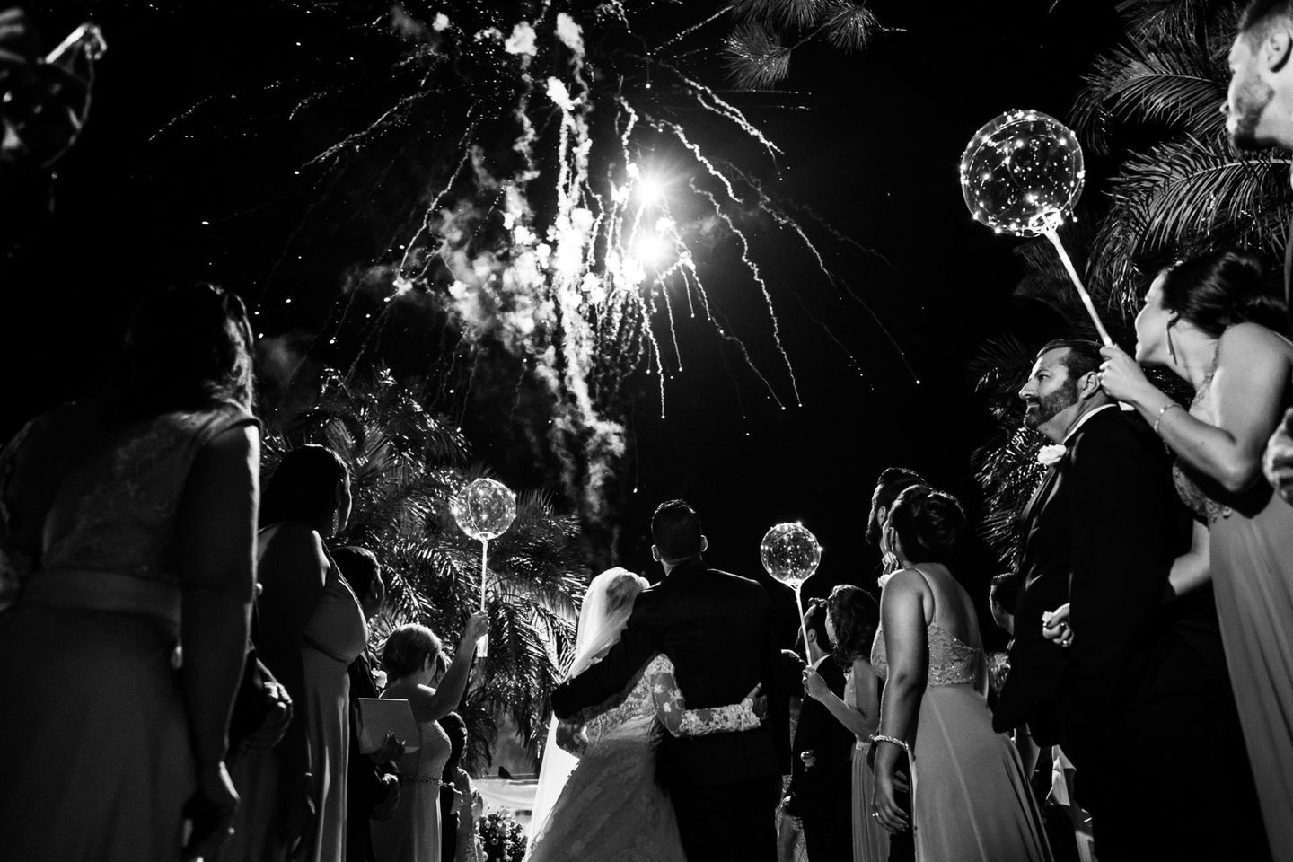 Casamento no Buffet Bifano em São José do Rio Preto - Sp Adolfo e Elaine Casamento no Buffet Bifano em São José do Rio Preto - Sp Adolfo e Elaine