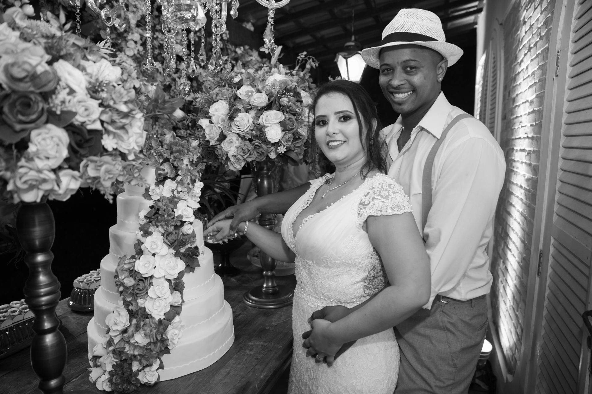 Foto Casamento em São Sebastião - Praia de Barequeçaba - Isaque e Thais Foto Casamento em São Sebastião - Praia de Barequeçaba - Isaque e Thais - Imagem 45