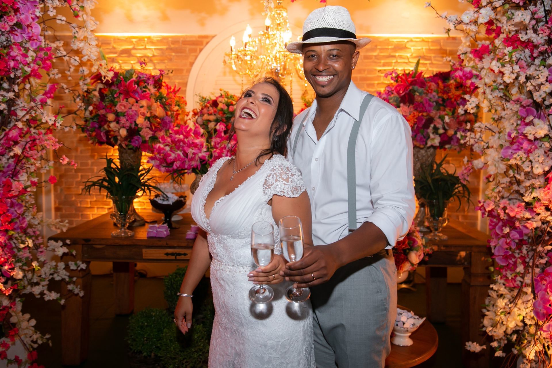 Foto Casamento em São Sebastião - Praia de Barequeçaba - Isaque e Thais Foto Casamento em São Sebastião - Praia de Barequeçaba - Isaque e Thais - Imagem 44