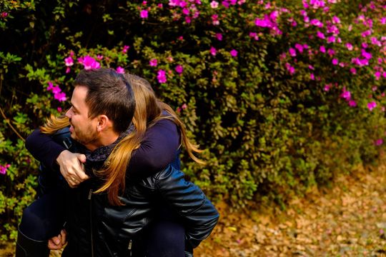 Melhores cidades para Pre Casamento na região de São José do Rio Preto Melhores cidades para Pre Casamento na região de São José do Rio Preto