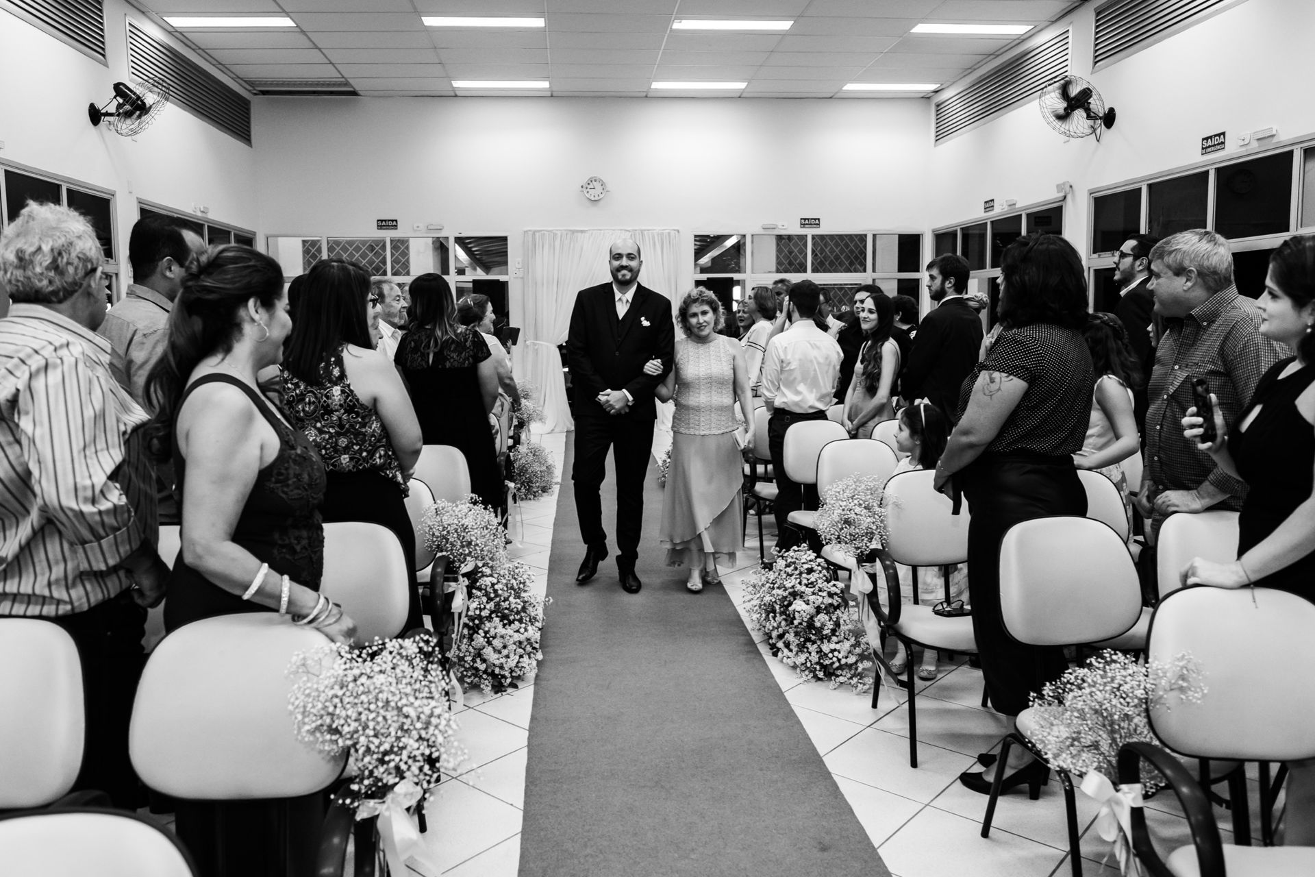 Foto Casamento em Mirassol - Sp Jeferson e Renata Foto Casamento em Mirassol - Sp Jeferson e Renata - Imagem 26