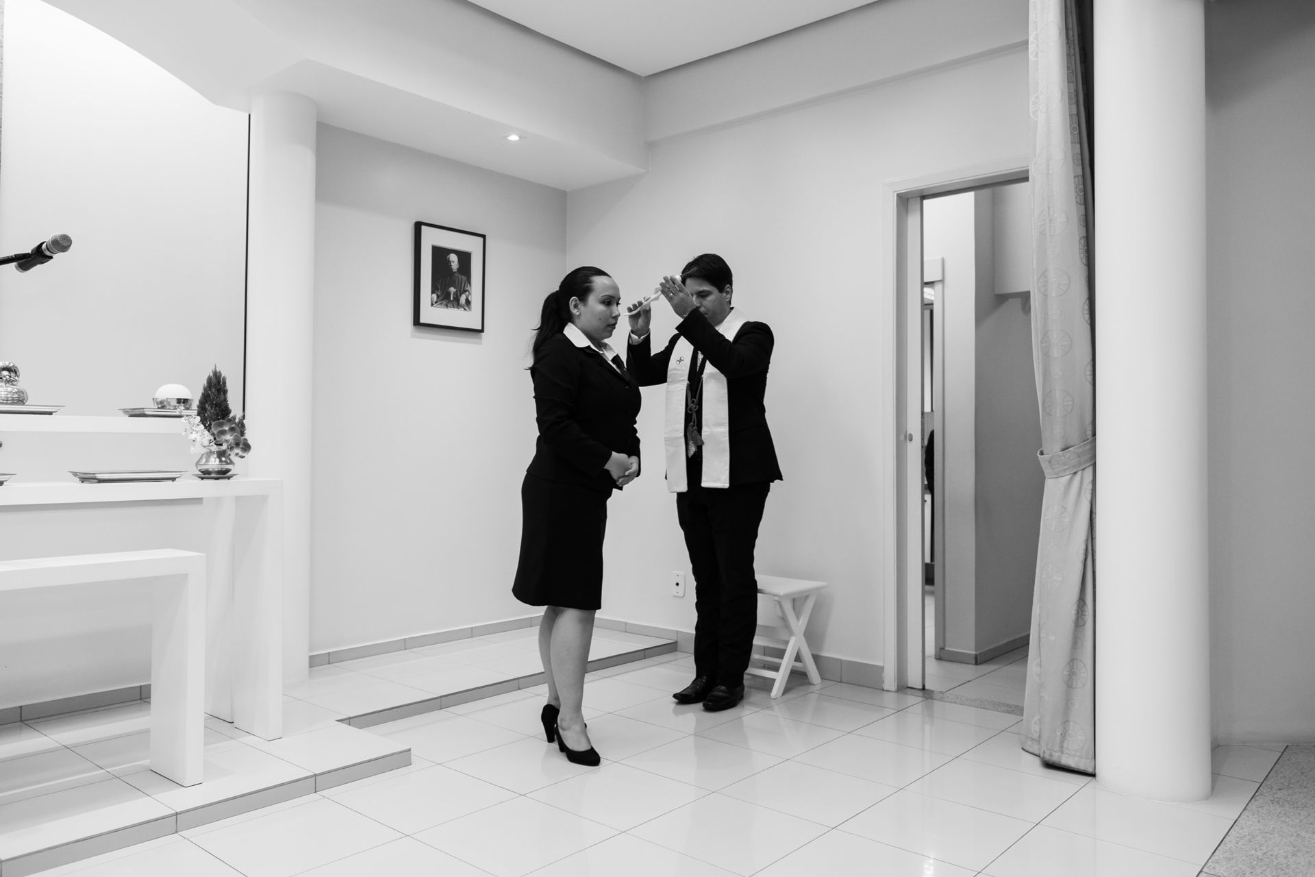 Foto Casamento em Mirassol - Sp Jeferson e Renata Foto Casamento em Mirassol - Sp Jeferson e Renata - Imagem 39