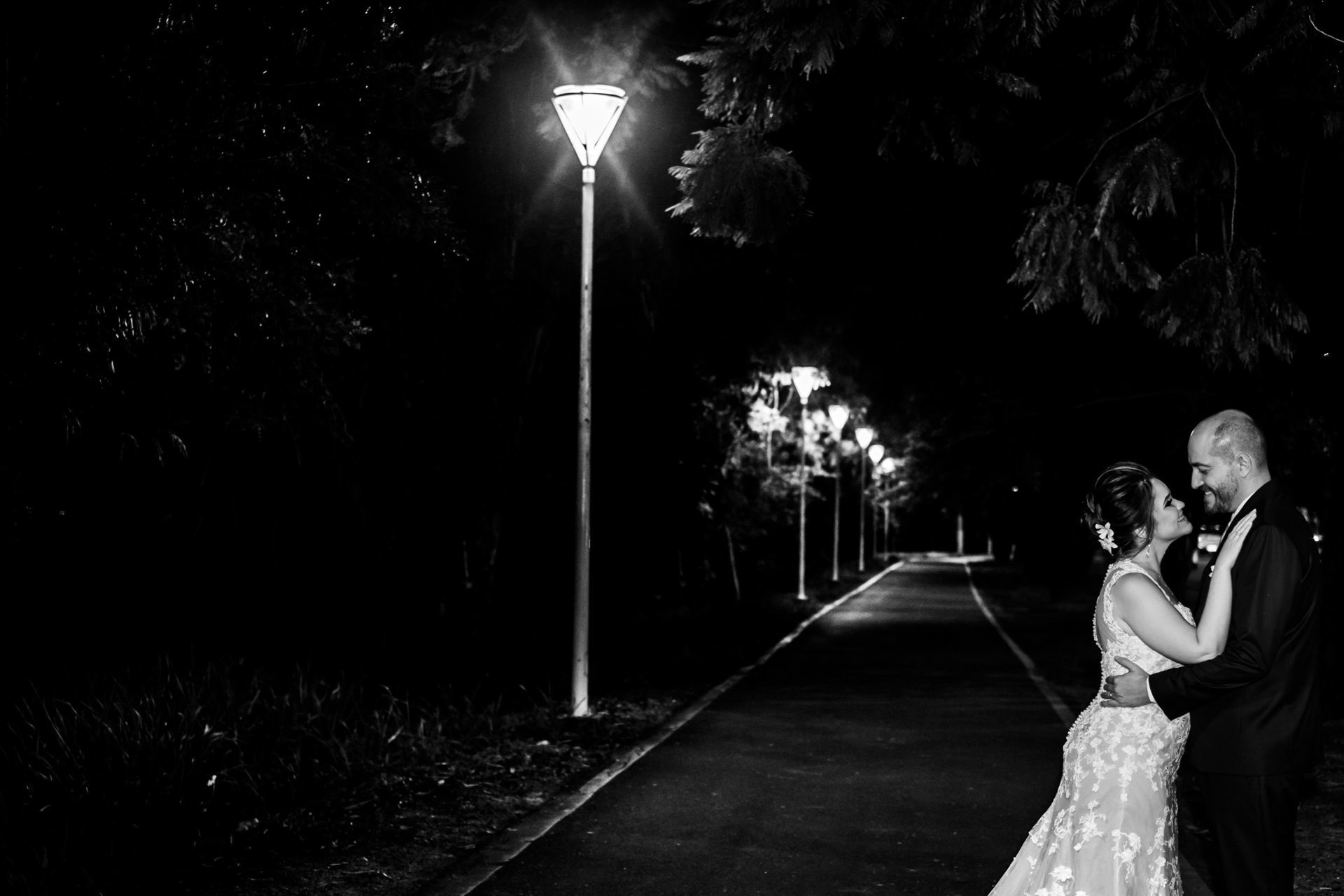 Foto Casamento em Mirassol - Sp Jeferson e Renata Foto Casamento em Mirassol - Sp Jeferson e Renata - Imagem 50