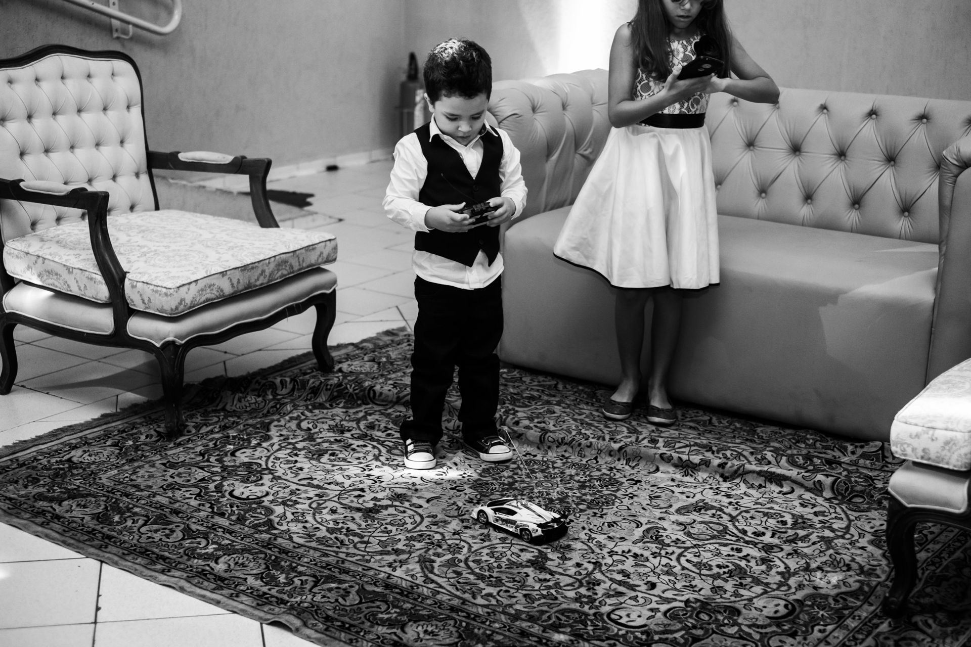 Foto Casamento em Mirassol - Sp Jeferson e Renata Foto Casamento em Mirassol - Sp Jeferson e Renata - Imagem 58