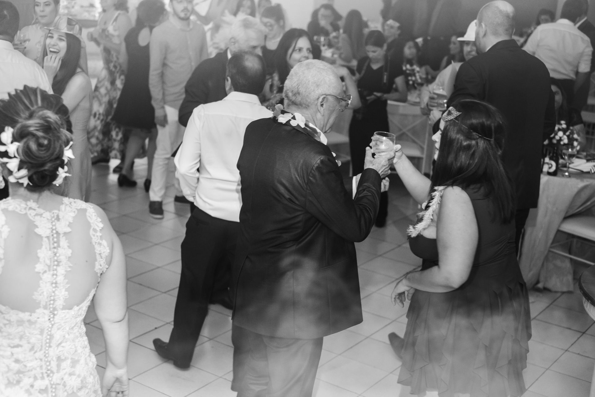 Foto Casamento em Mirassol - Sp Jeferson e Renata Foto Casamento em Mirassol - Sp Jeferson e Renata - Imagem 62