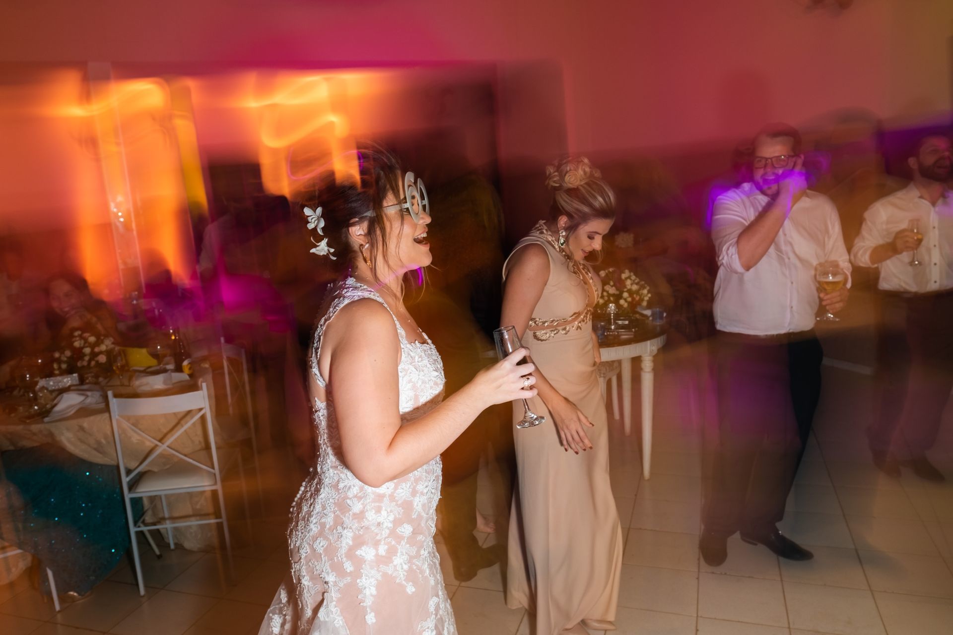 Foto Casamento em Mirassol - Sp Jeferson e Renata Foto Casamento em Mirassol - Sp Jeferson e Renata - Imagem 67