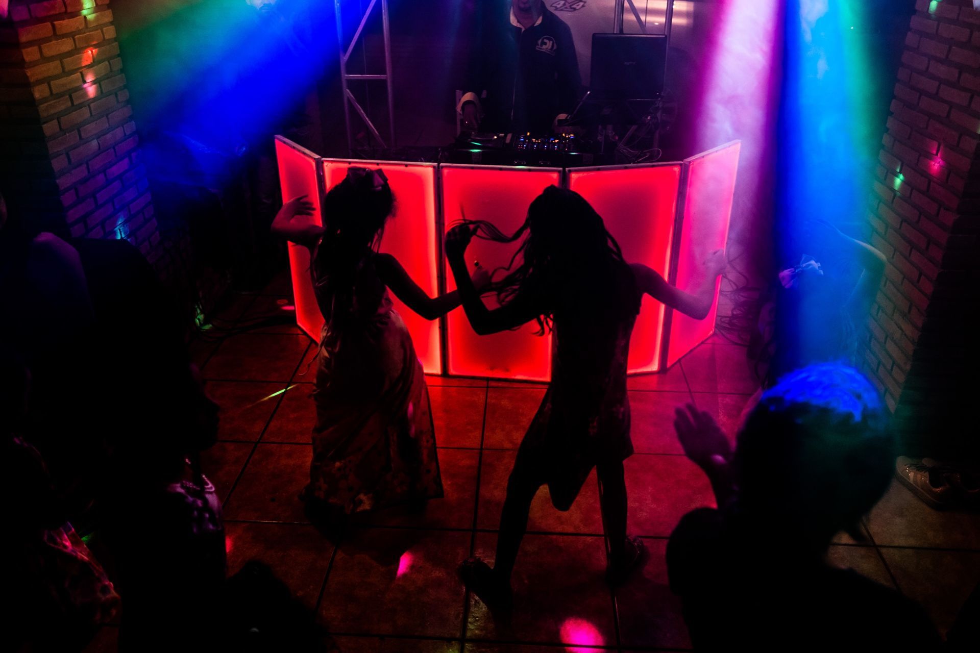 Foto Casamento na chácara Viva em São José do Rio Preto - SP l Rone e Bruna Foto Casamento na chácara Viva em São José do Rio Preto - SP l Rone e Bruna - Imagem 57