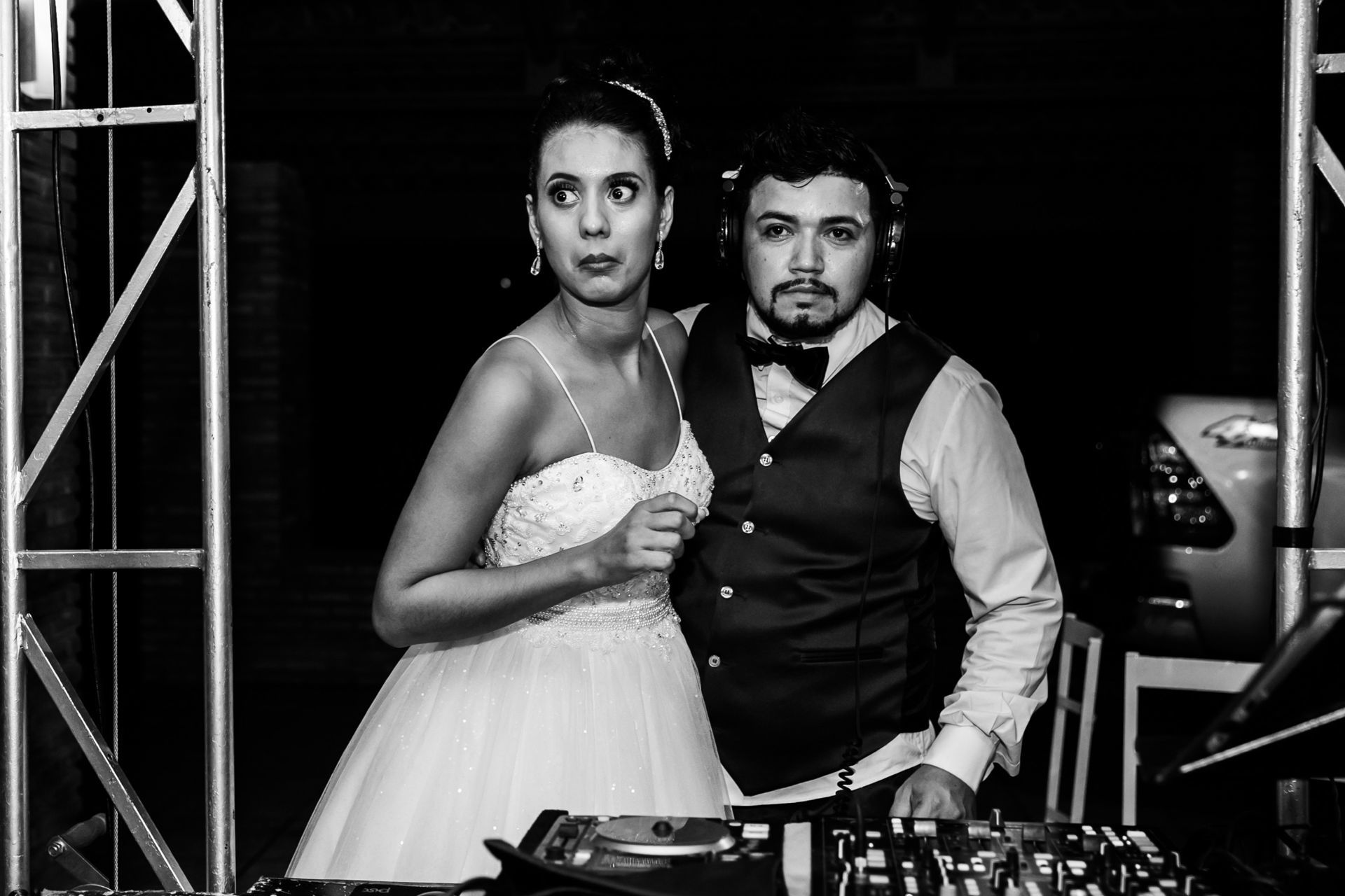 Foto Casamento na chácara Viva em São José do Rio Preto - SP l Rone e Bruna Foto Casamento na chácara Viva em São José do Rio Preto - SP l Rone e Bruna - Imagem 68