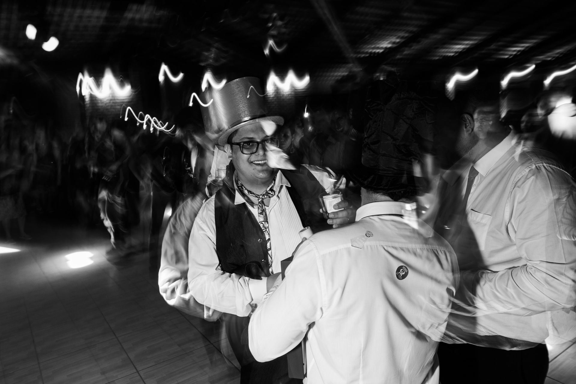 Foto Casamento na Basílica em São José do Rio Preto l Luis H e Tatiane Foto Casamento na Basílica em São José do Rio Preto l Luis H e Tatiane - Imagem 75