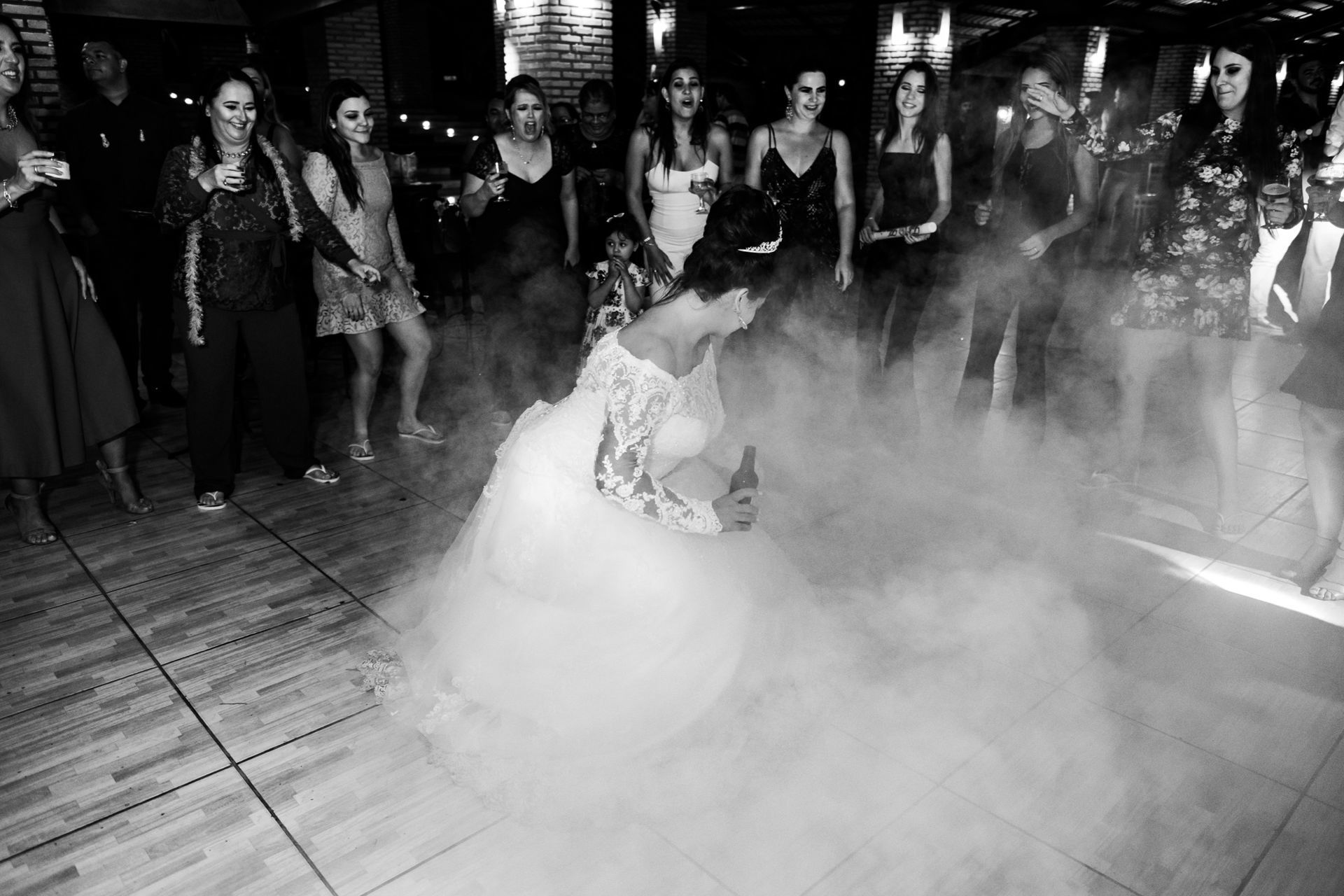 Foto Casamento na Basílica em São José do Rio Preto l Luis H e Tatiane Foto Casamento na Basílica em São José do Rio Preto l Luis H e Tatiane - Imagem 82