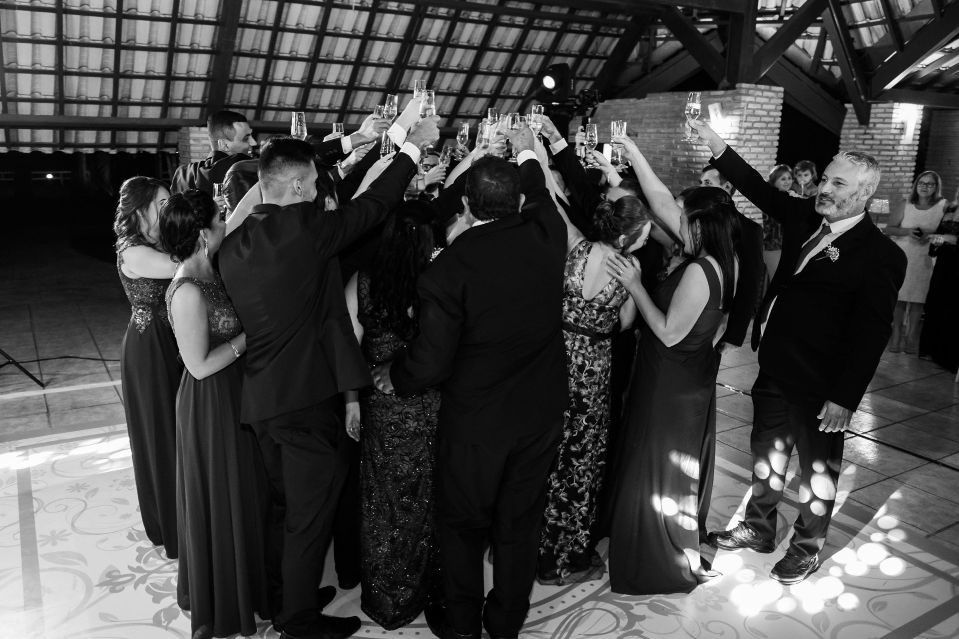 Foto Casamento na Igreja São Luiz Gonzaga em Cedral - SP l Michael e Joyce Foto Casamento na Igreja São Luiz Gonzaga em Cedral - SP l Michael e Joyce - Imagem 54