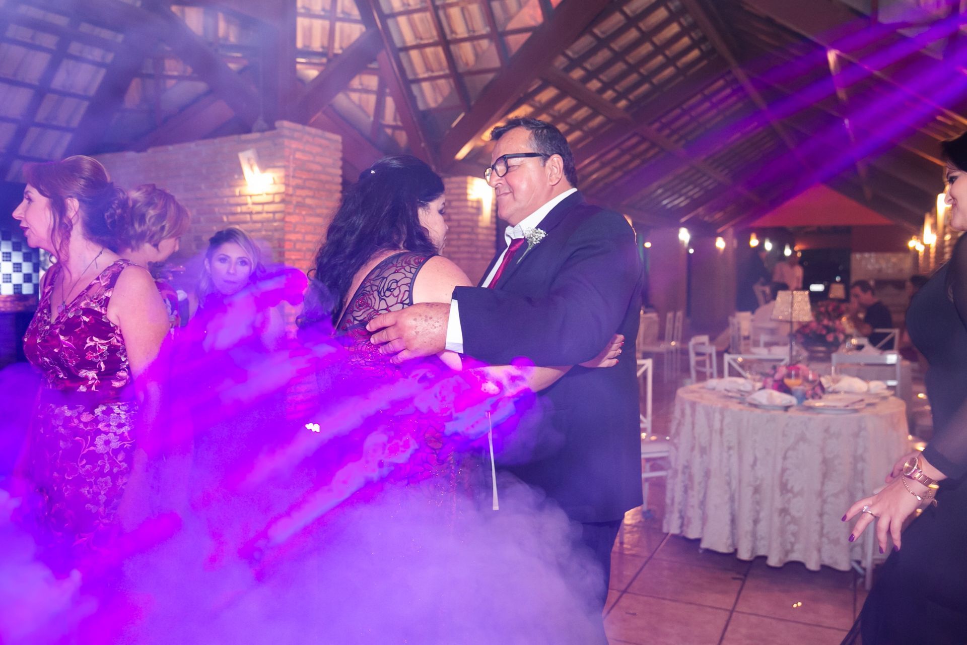 Foto Casamento na Igreja São Luiz Gonzaga em Cedral - SP l Michael e Joyce Foto Casamento na Igreja São Luiz Gonzaga em Cedral - SP l Michael e Joyce - Imagem 66