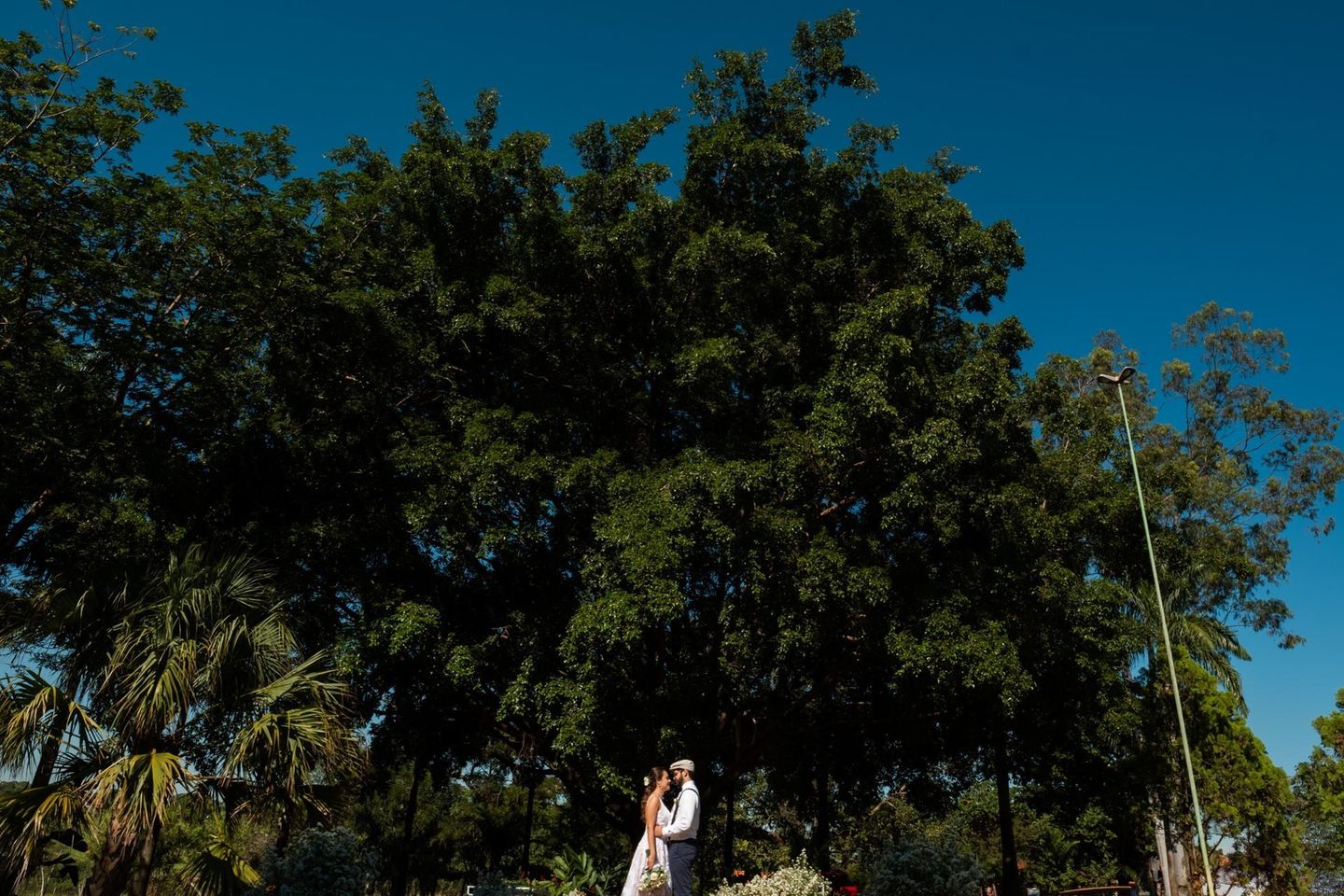 Casamento campestre em São José do Rio Preto / Gabriel e Ana Casamento campestre em São José do Rio Preto / Gabriel e Ana