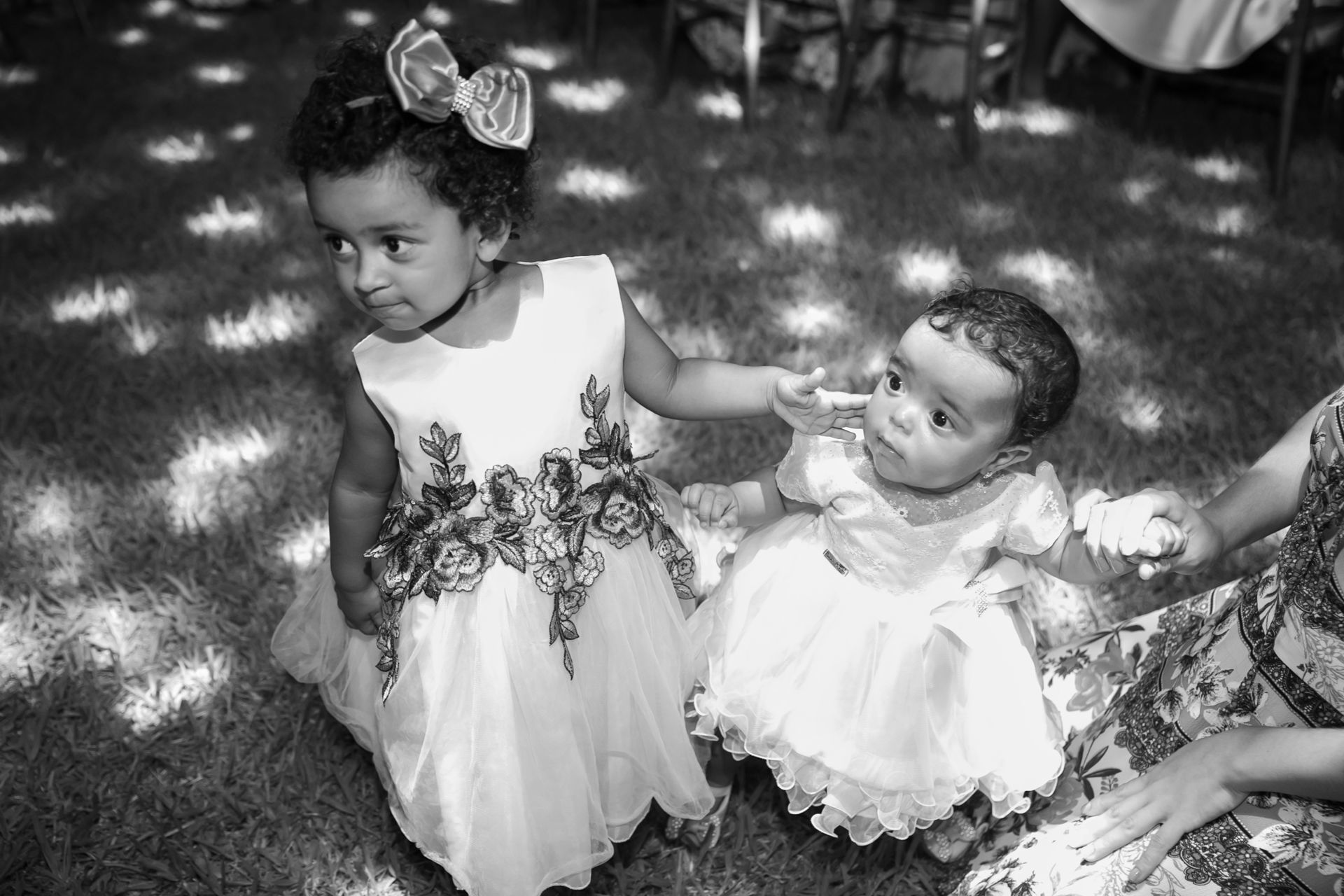Foto Casamento Espaço Barê - Barequeçaba / Thais e Isaque Foto Casamento Espaço Barê - Barequeçaba / Thais e Isaque - Imagem 46