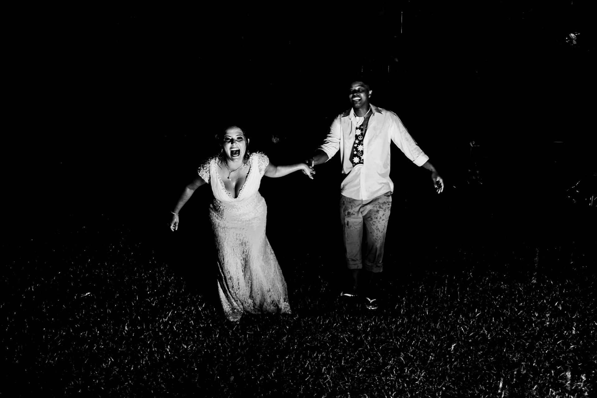 Foto Casamento Espaço Barê - Barequeçaba / Thais e Isaque Foto Casamento Espaço Barê - Barequeçaba / Thais e Isaque - Imagem 60