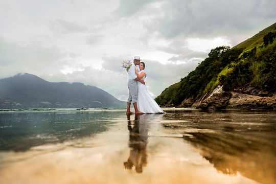 Casamento Espaço Barê - Barequeçaba / Thais e Isaque Casamento Espaço Barê - Barequeçaba / Thais e Isaque