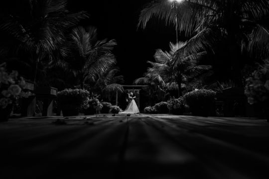 Casamento em São José do Rio Preto - SP / Ricardo e Camila Casamento em São José do Rio Preto - SP / Ricardo e Camila