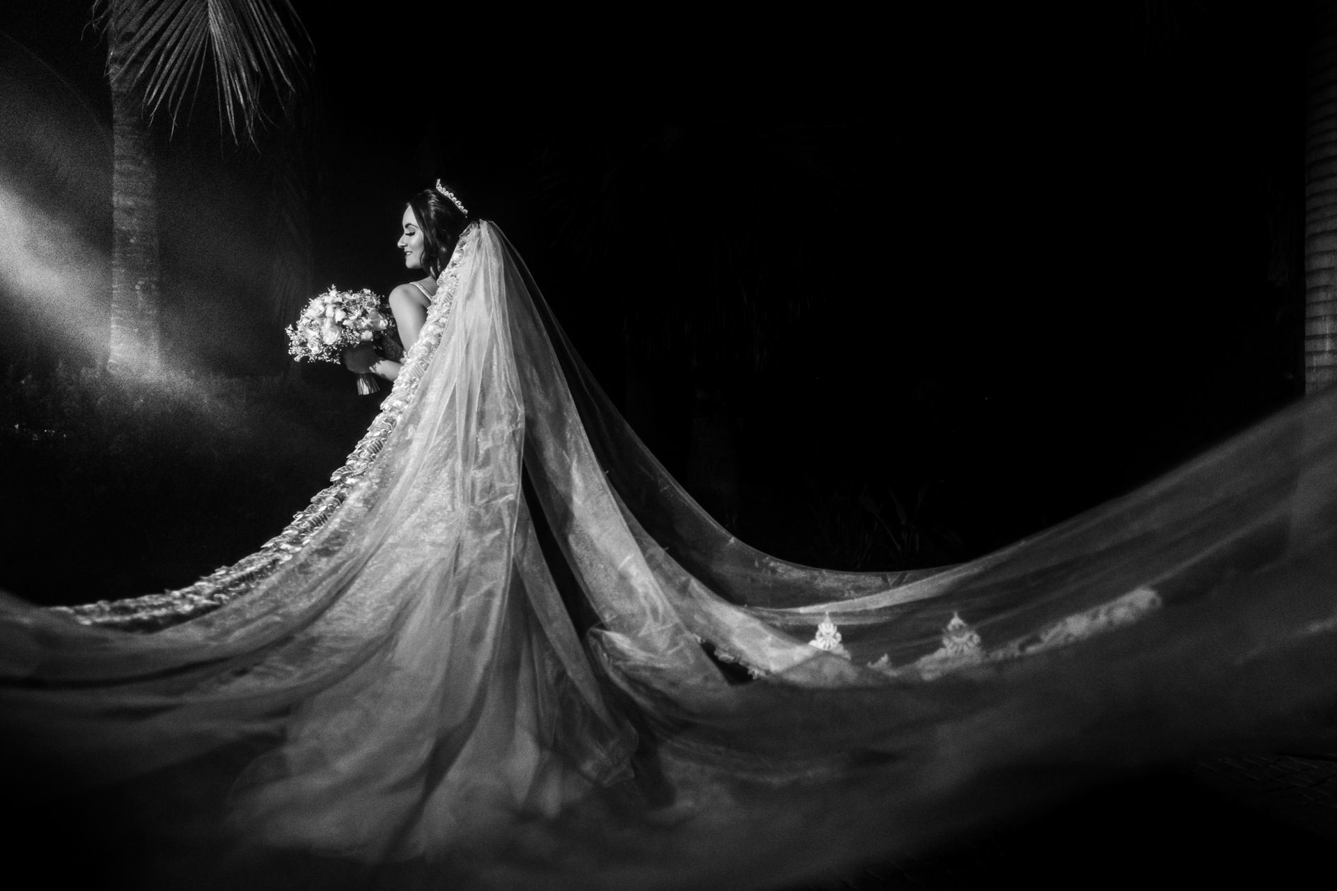 Foto Casamento em São José do Rio Preto - SP / Del e Nayara Foto Casamento em São José do Rio Preto - SP / Del e Nayara - Imagem 70