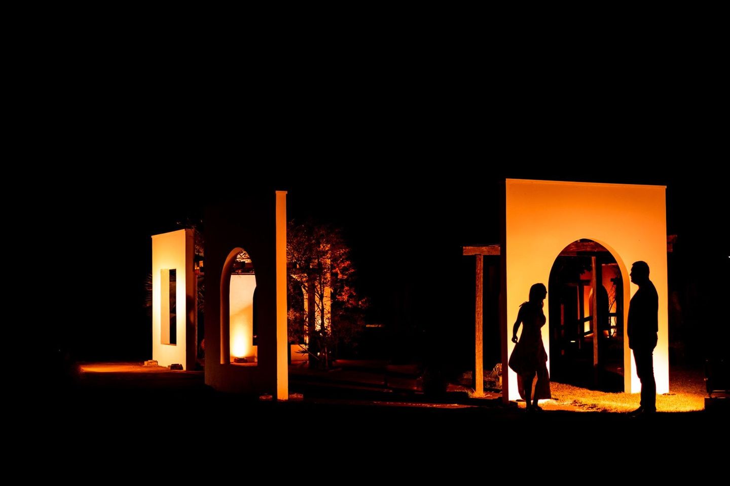 Ensaio Pre Casamento em Rio Preto / Alessandro e Ana Paula Ensaio Pre Casamento em Rio Preto / Alessandro e Ana Paula
