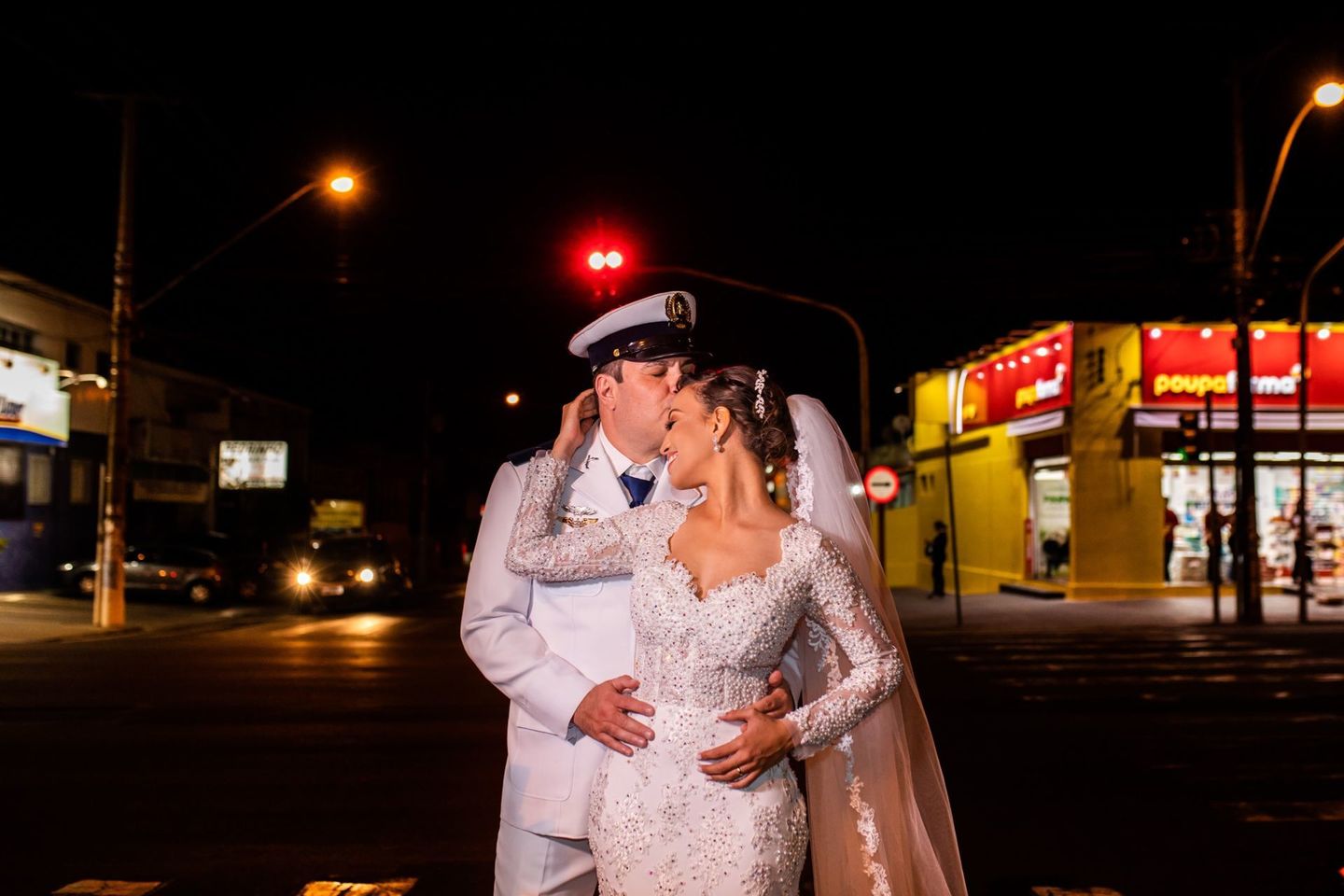 Casamento em Rio Preto / Alessandro e Ana Paula Casamento em Rio Preto / Alessandro e Ana Paula