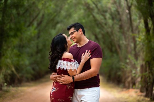 Ensaio Pre Casamento no Grande Hotel e Termas de Ibirá - Sp / Higor e Cibele Ensaio Pre Casamento no Grande Hotel e Termas de Ibirá - Sp / Higor e Cibele