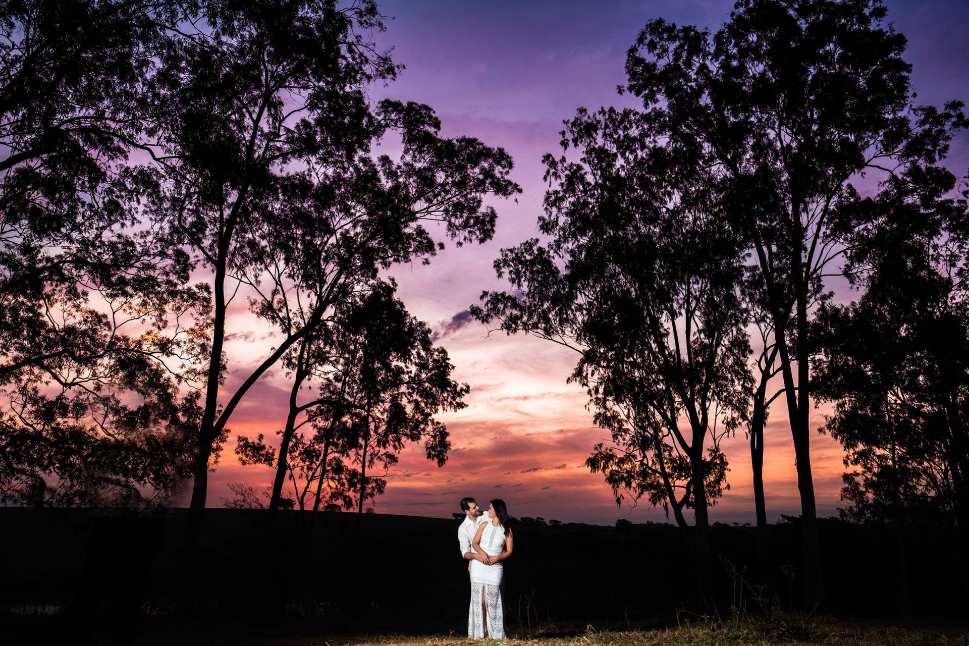 Foto Ensaio Pre Casamento em Fernandópolis - Sp / Danilo e Tamires Foto Ensaio Pre Casamento em Fernandópolis - Sp / Danilo e Tamires - Imagem 53